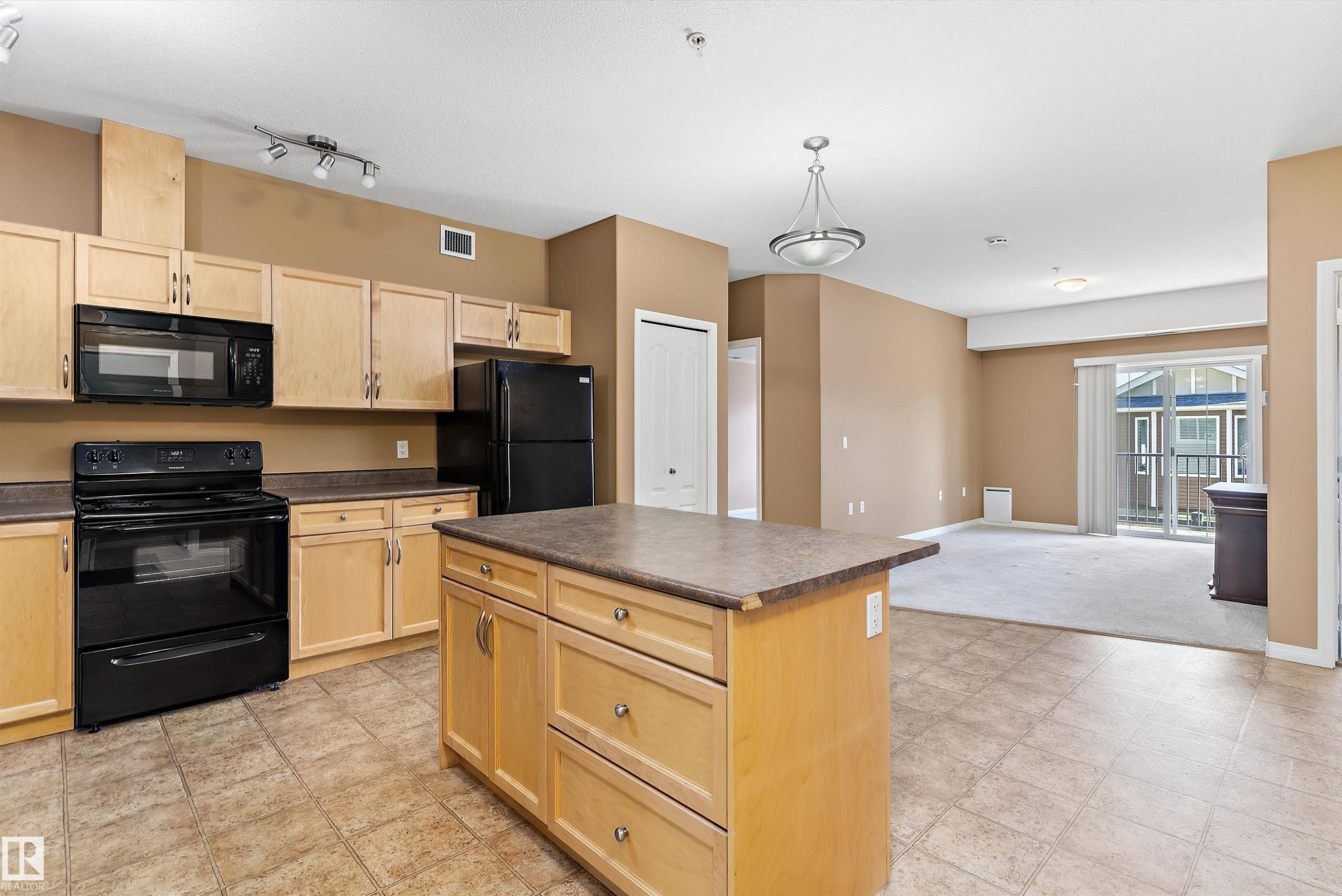 223 105 West Haven Drive, Leduc, AB