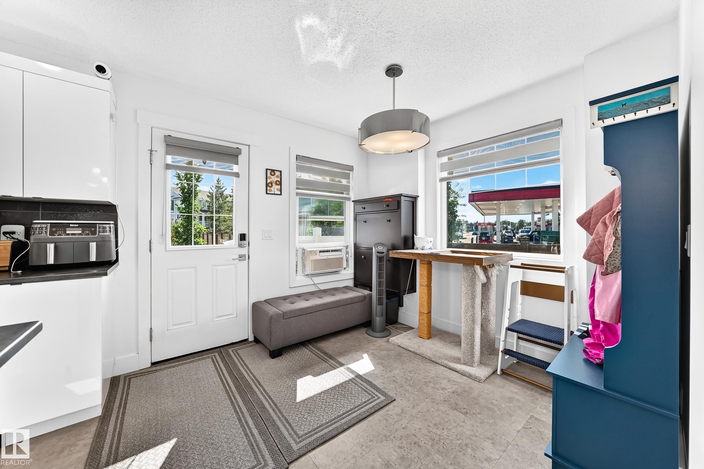 76 330 Bulyea Road, Edmonton, AB