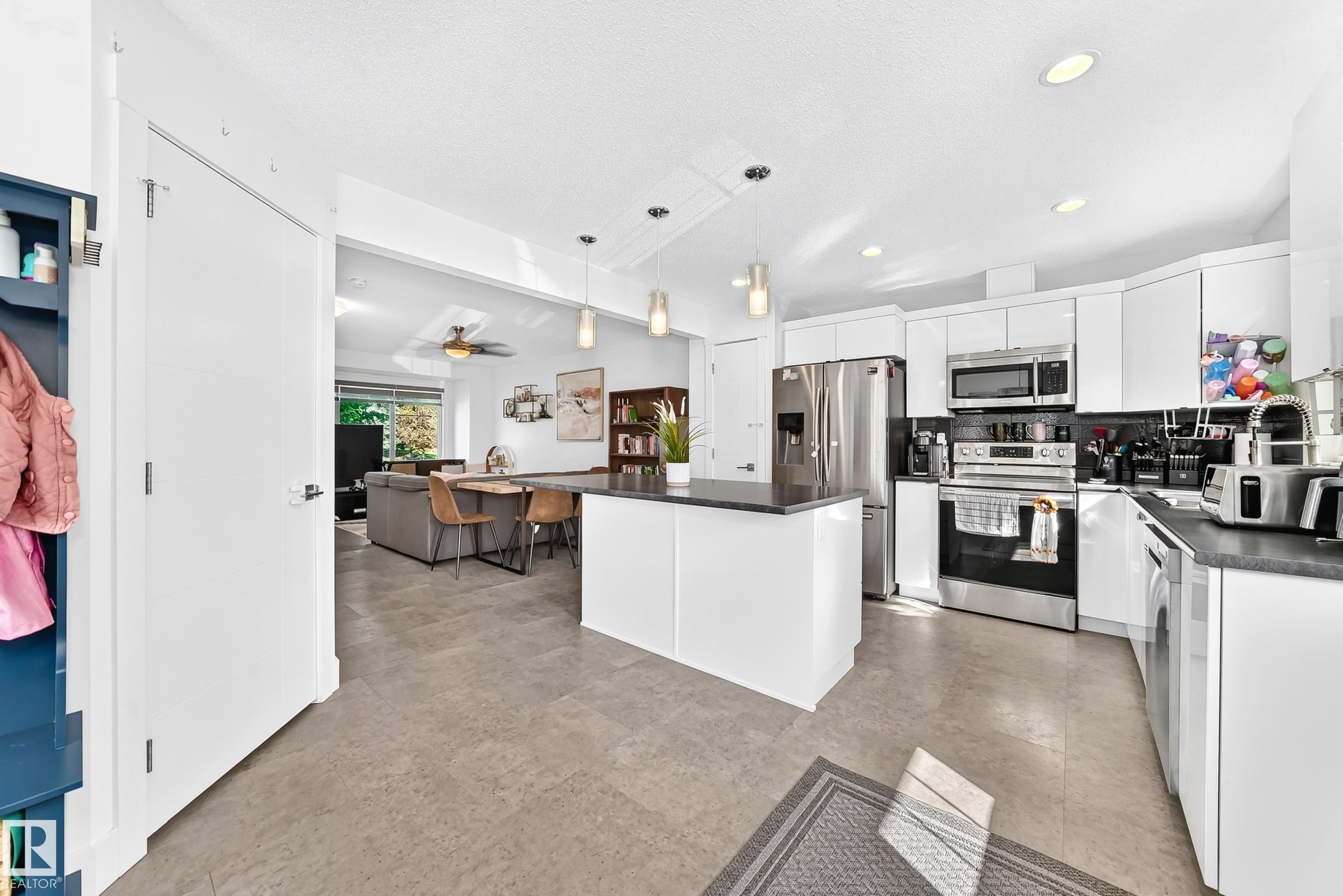 76 330 Bulyea Road, Edmonton, AB