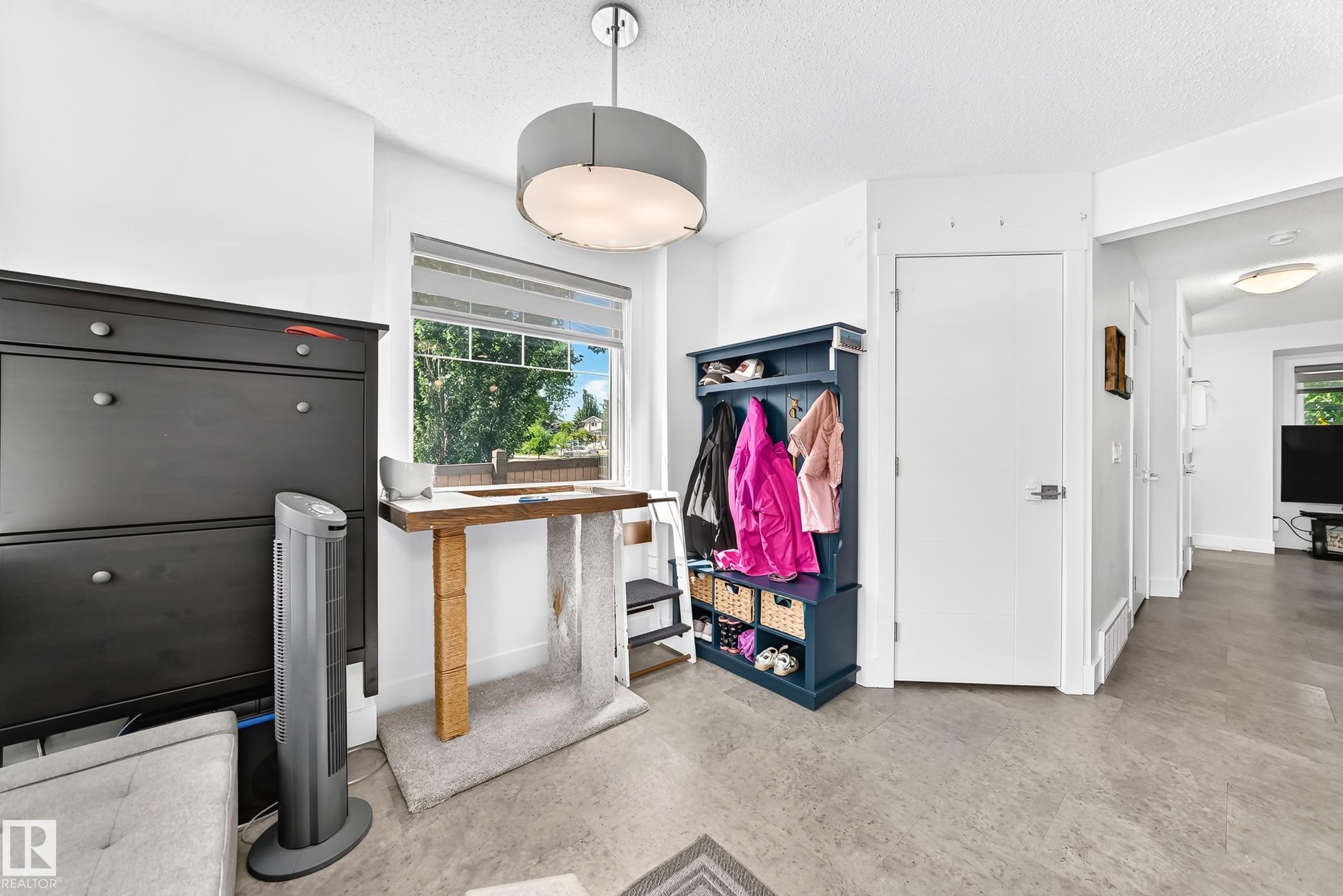 76 330 Bulyea Road, Edmonton, AB
