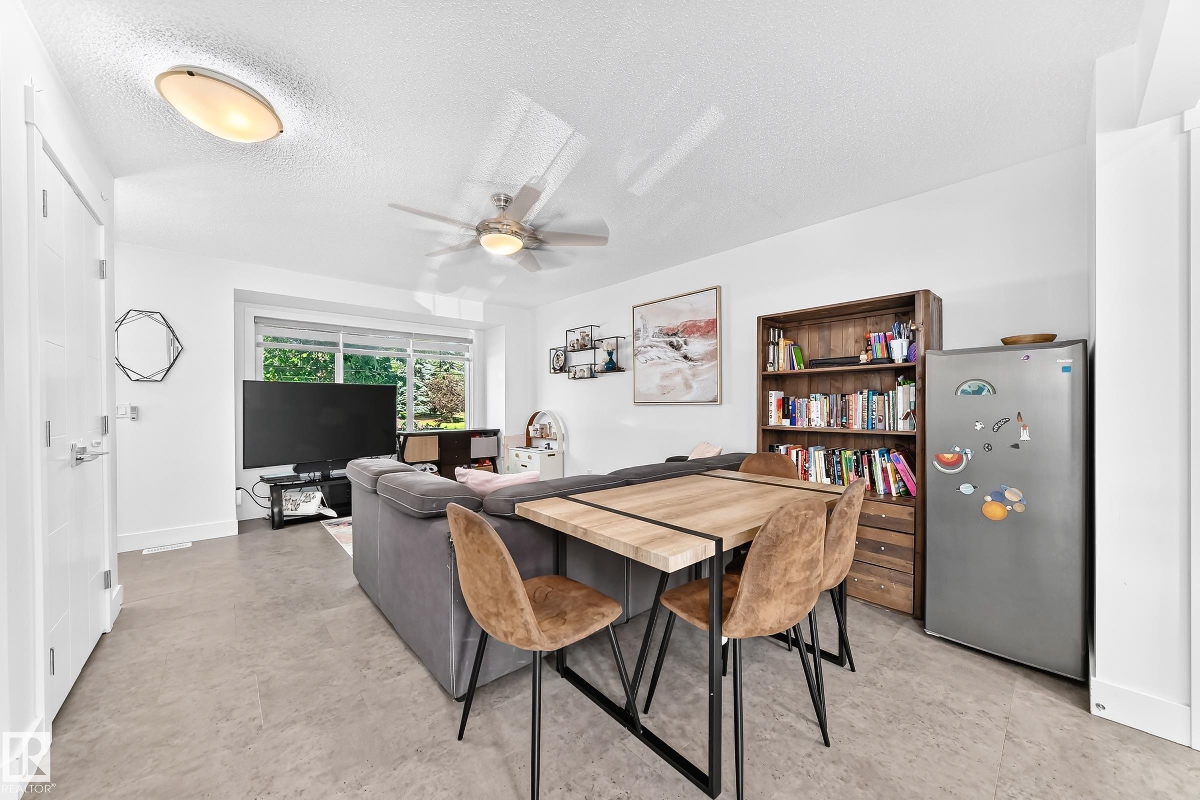 76 330 Bulyea Road, Edmonton, AB