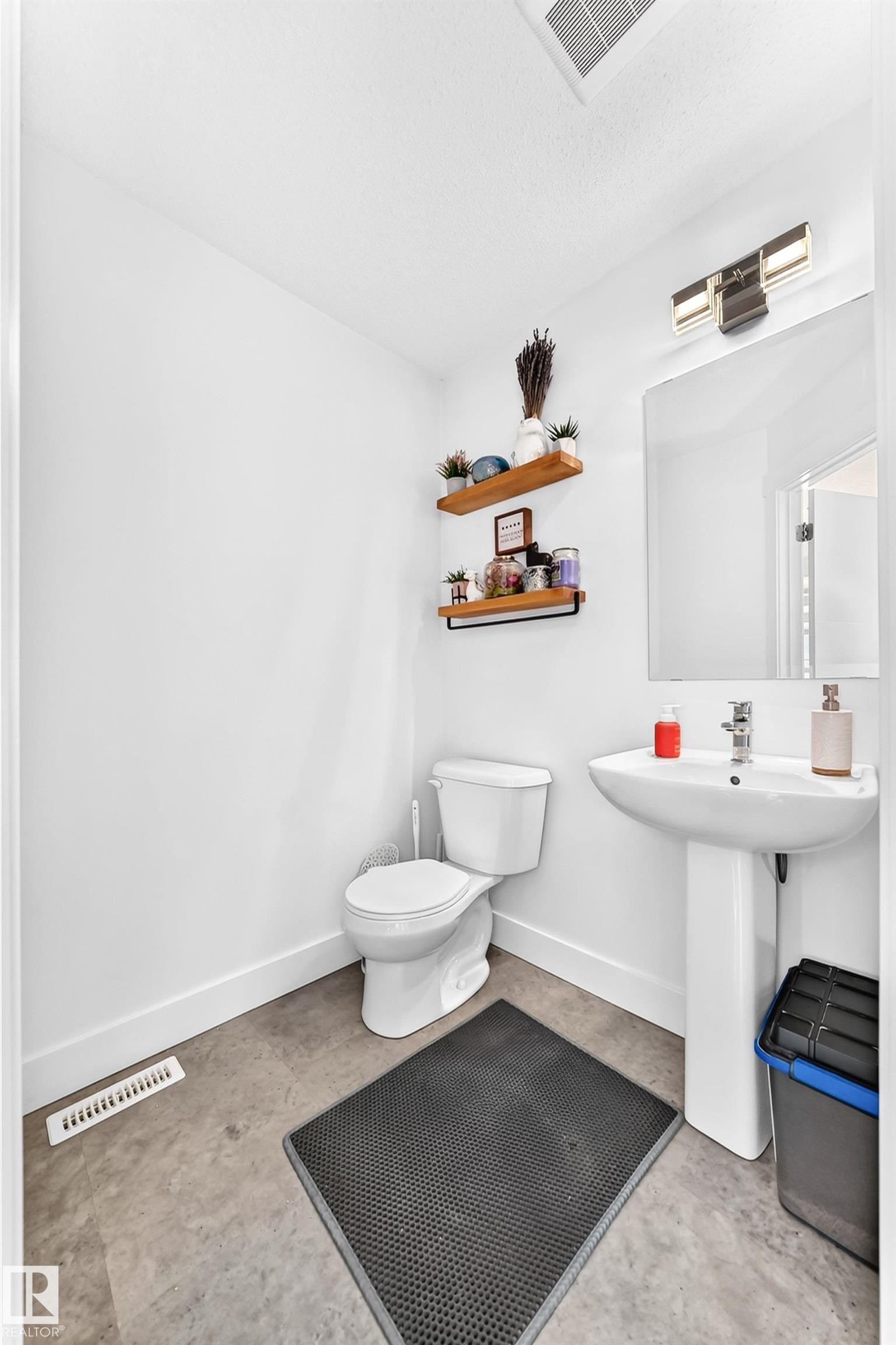 76 330 Bulyea Road, Edmonton, AB