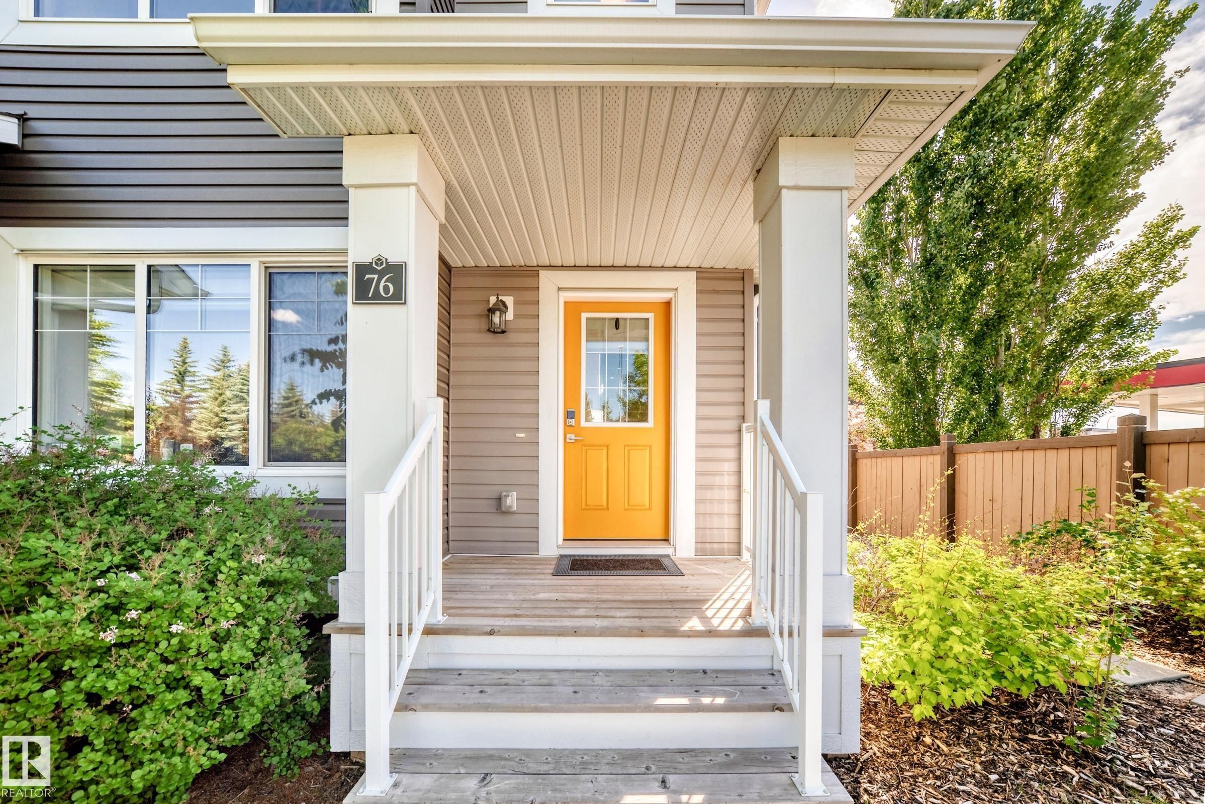 76 330 Bulyea Road, Edmonton, AB