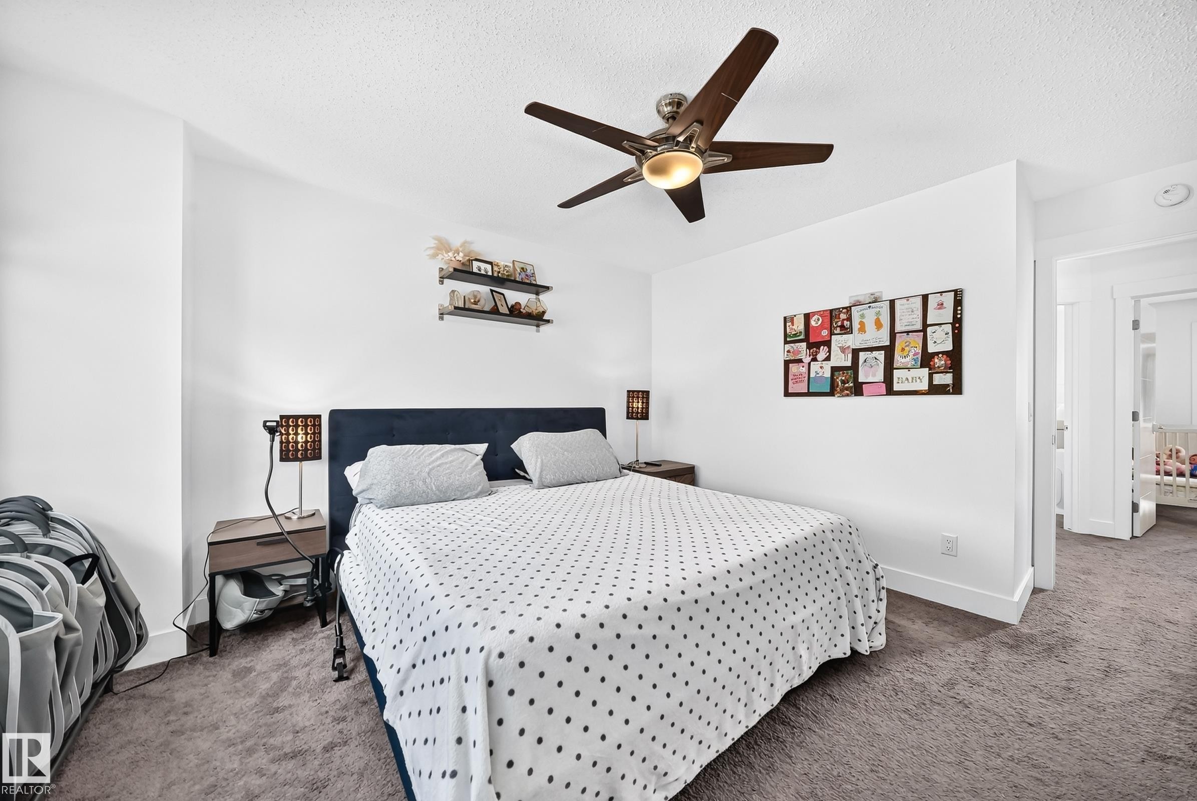 76 330 Bulyea Road, Edmonton, AB