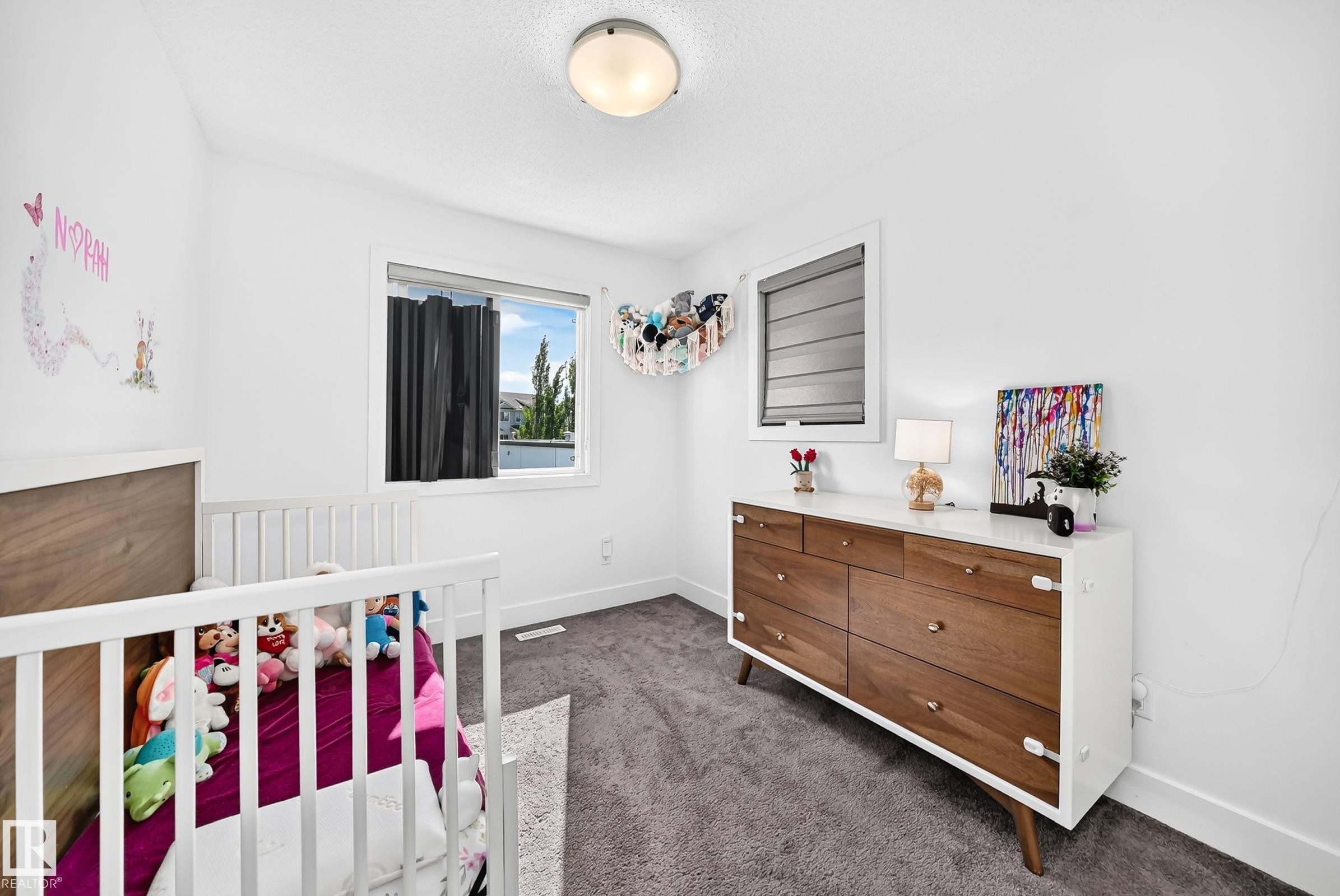 76 330 Bulyea Road, Edmonton, AB