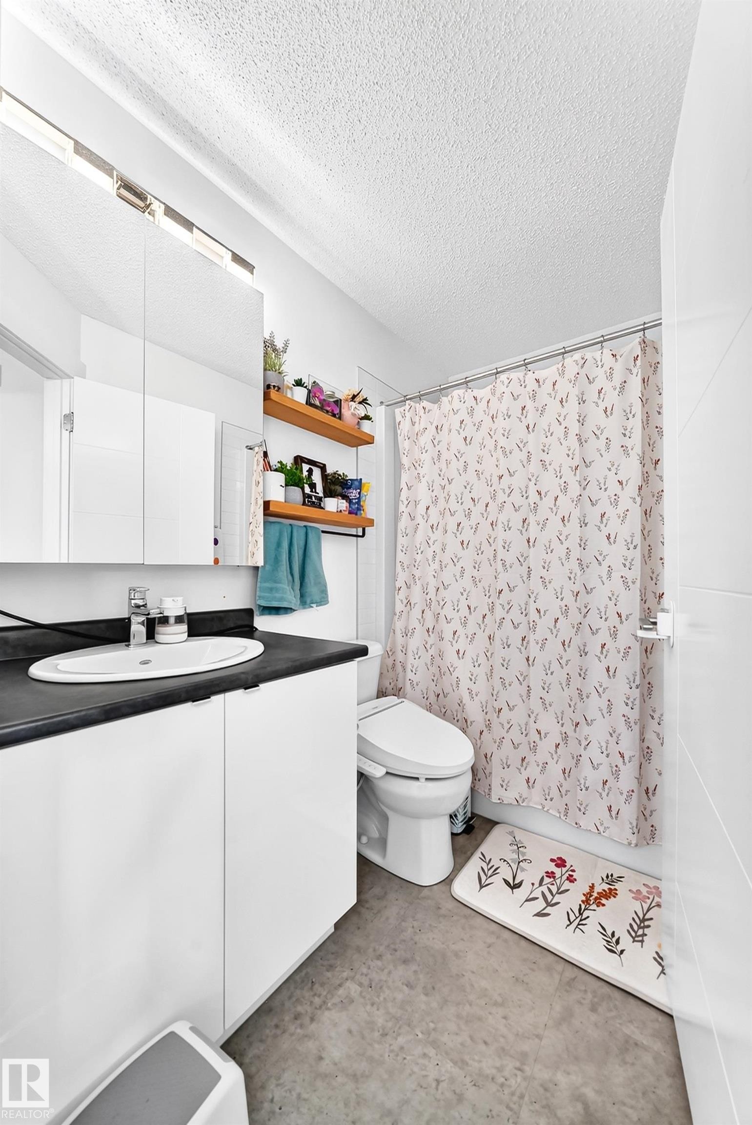 76 330 Bulyea Road, Edmonton, AB