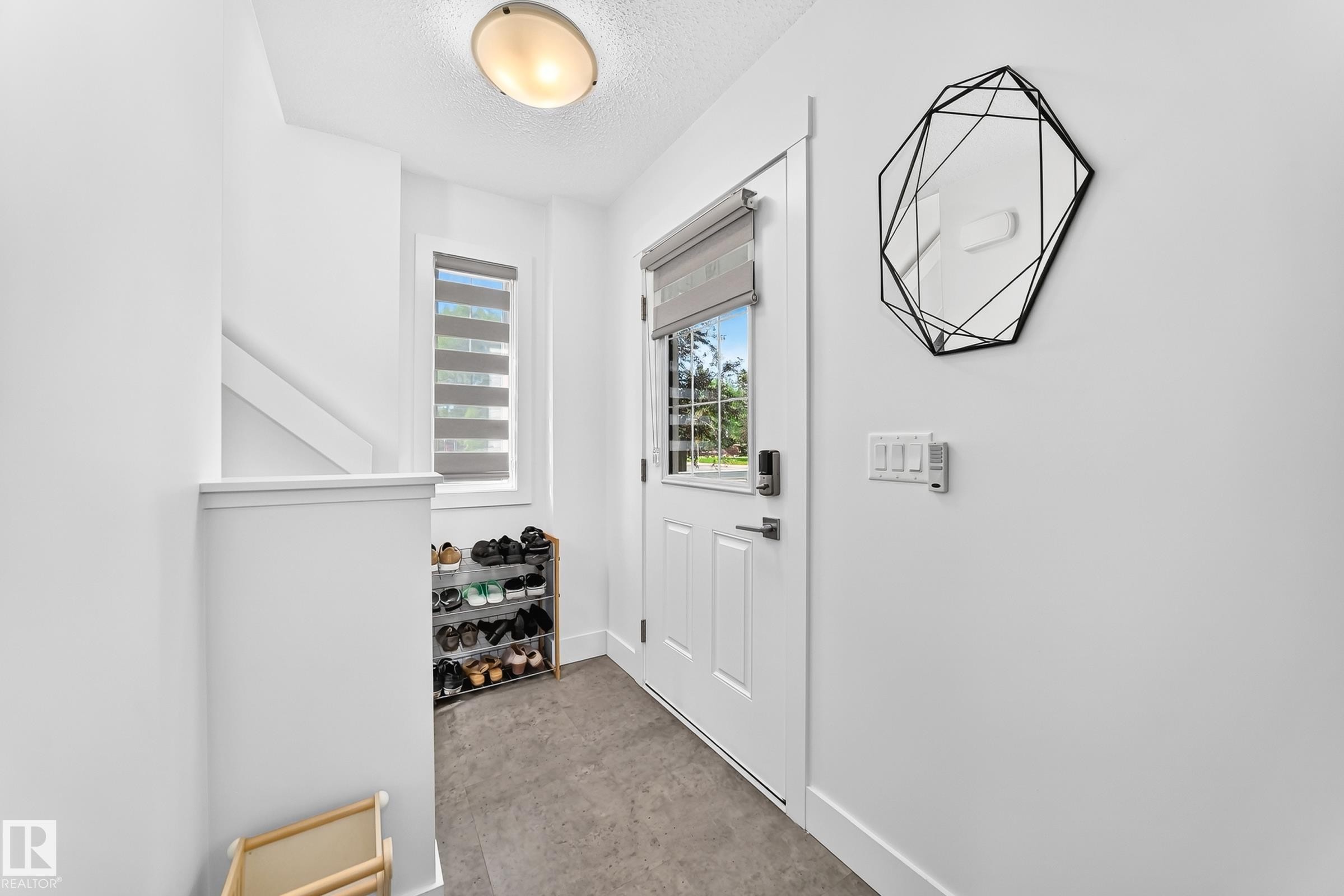 76 330 Bulyea Road, Edmonton, AB