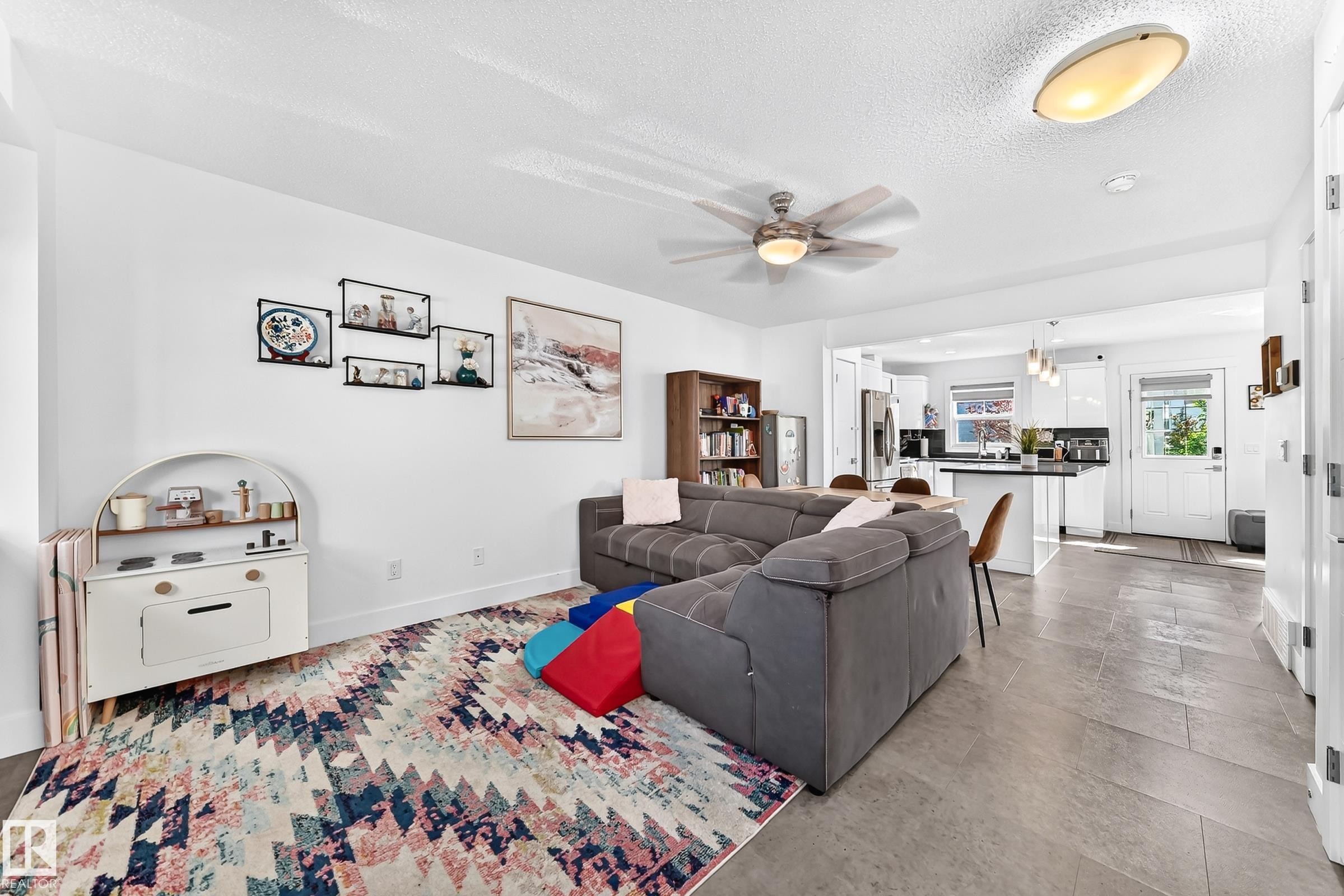 76 330 Bulyea Road, Edmonton, AB