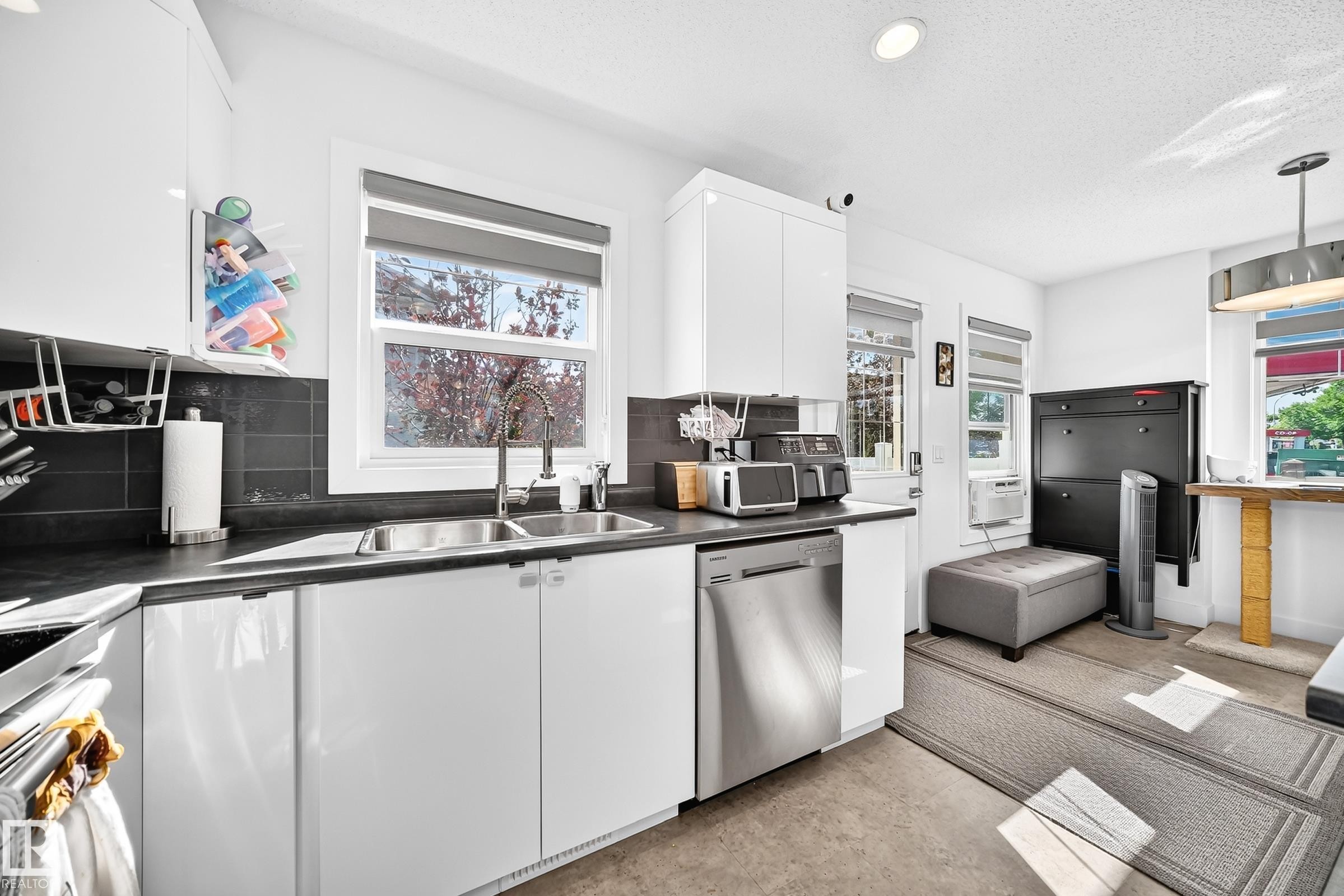 76 330 Bulyea Road, Edmonton, AB