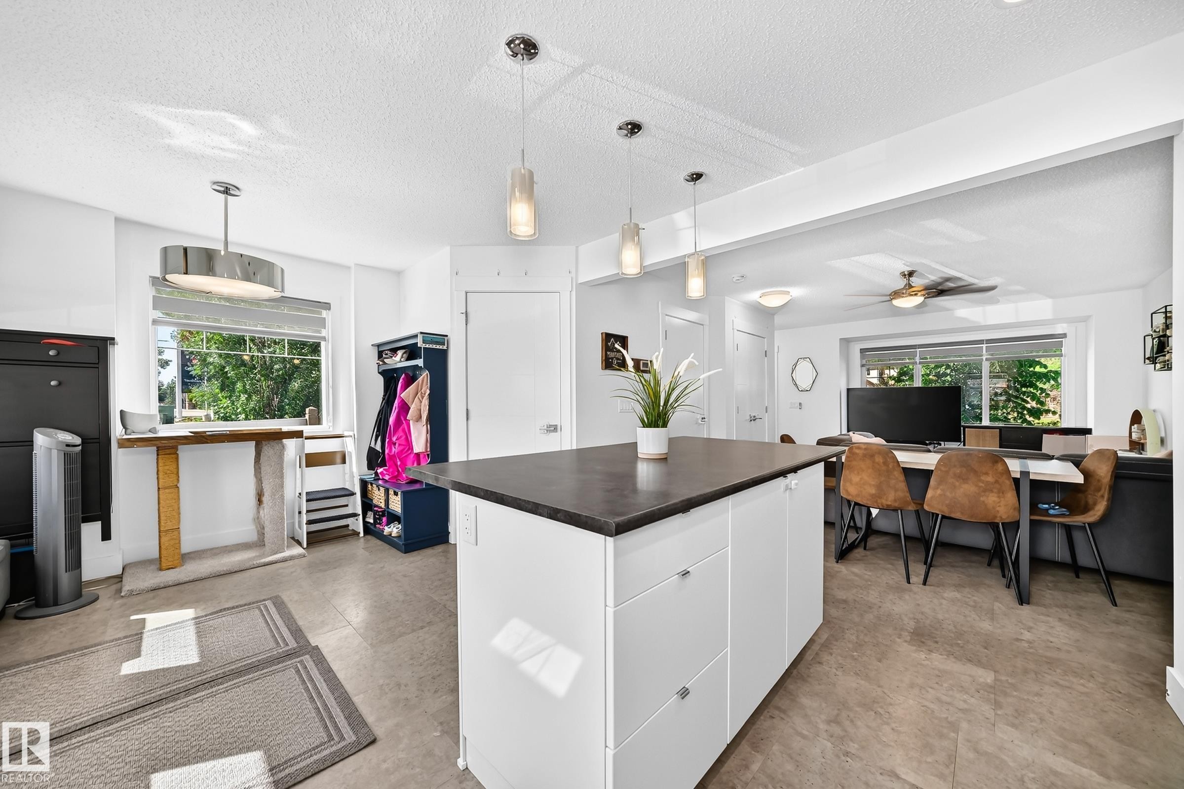 76 330 Bulyea Road, Edmonton, AB