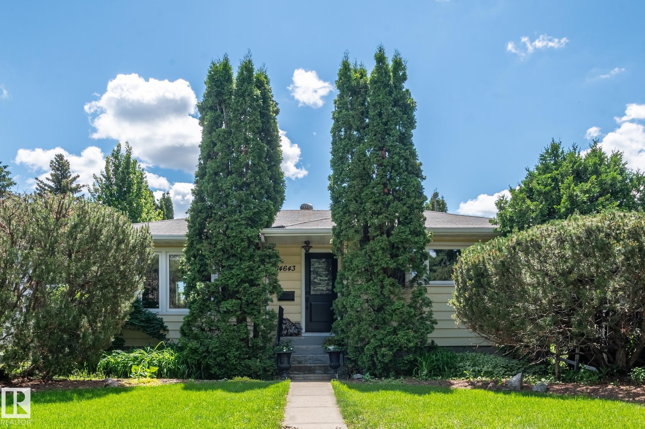 14643 88 Avenue, Edmonton, AB