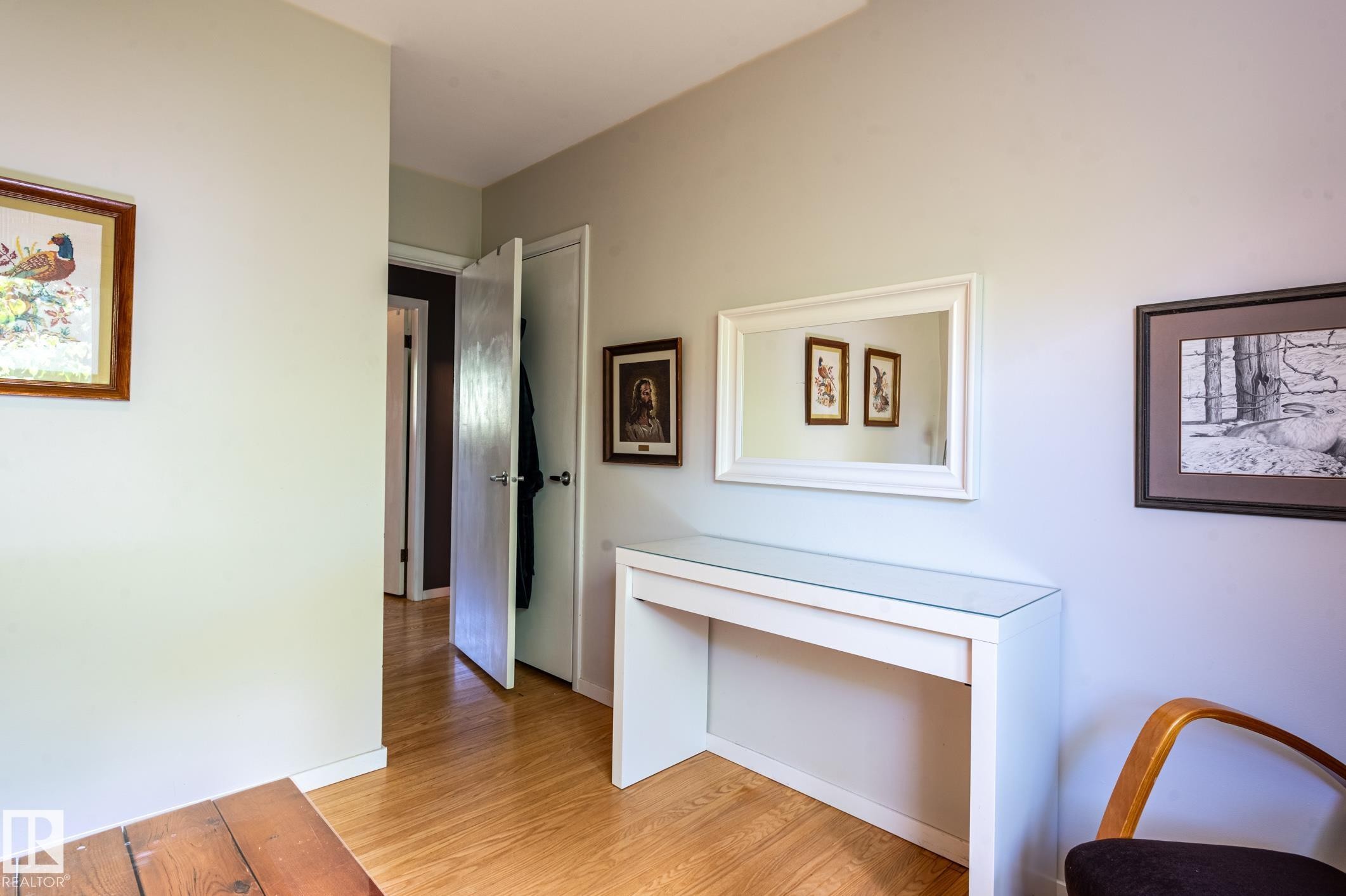 14643 88 Avenue, Edmonton, AB
