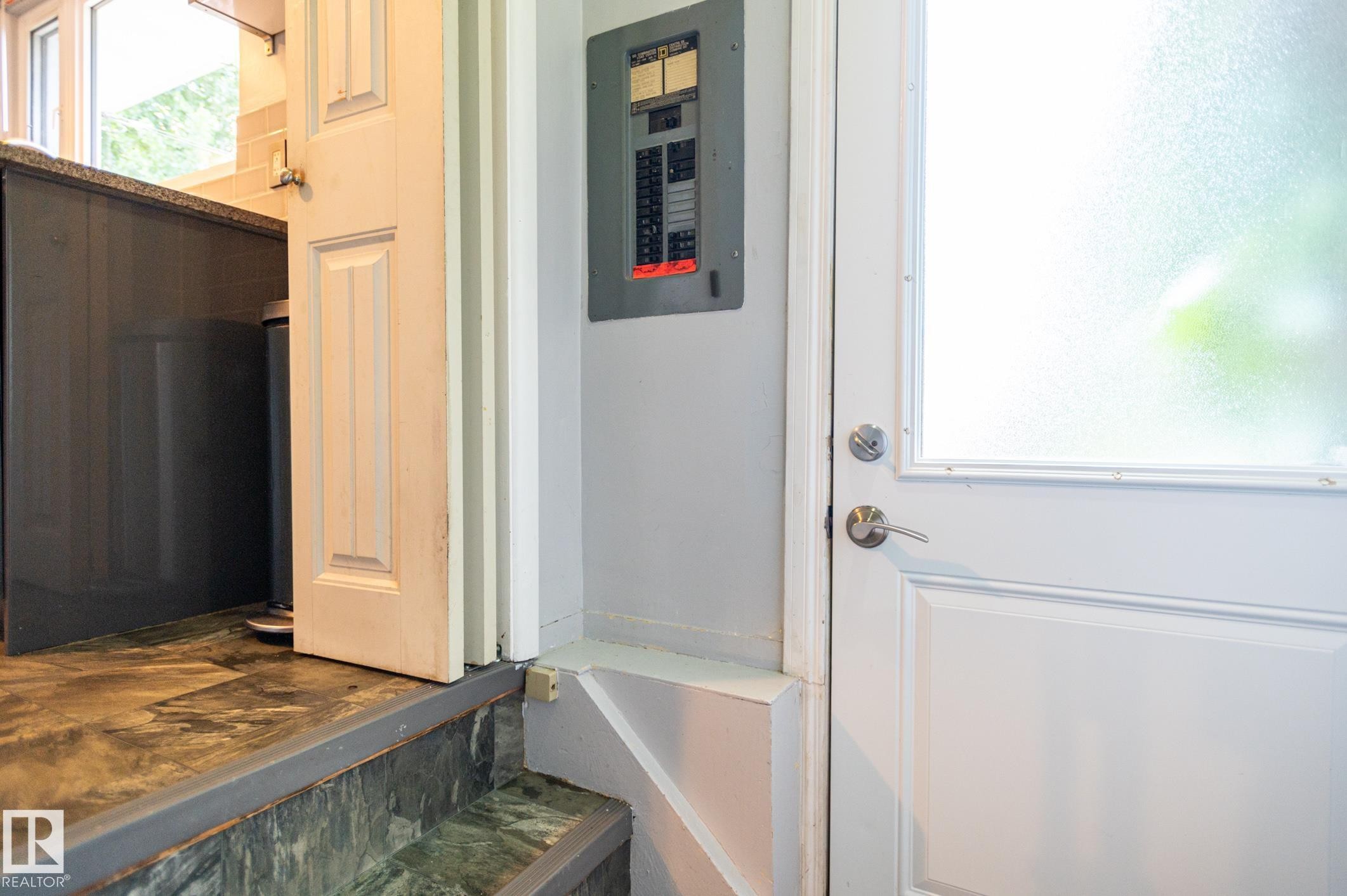 14643 88 Avenue, Edmonton, AB