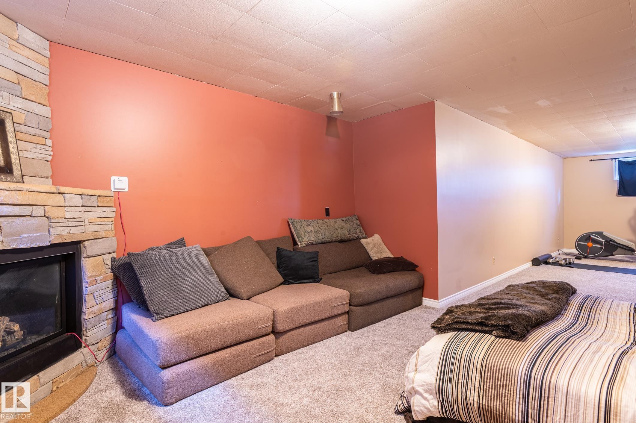 14643 88 Avenue, Edmonton, AB