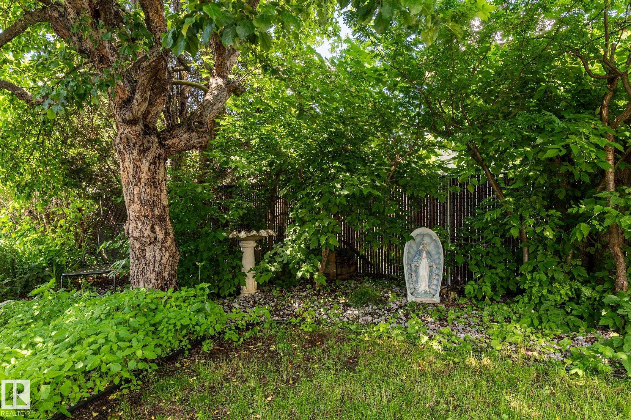 14643 88 Avenue, Edmonton, AB