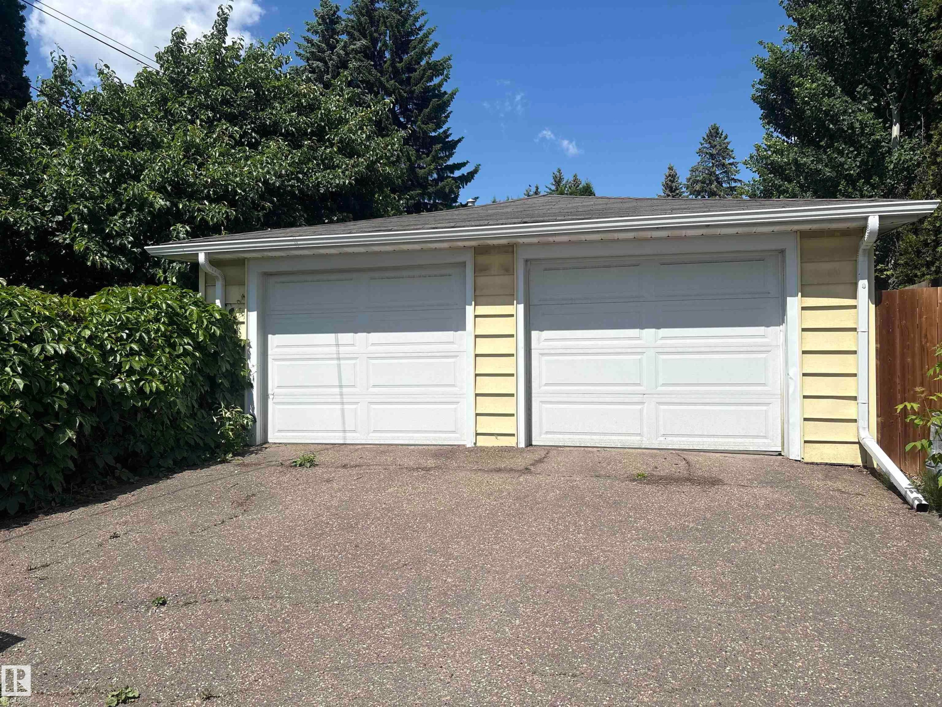 14643 88 Avenue, Edmonton, AB