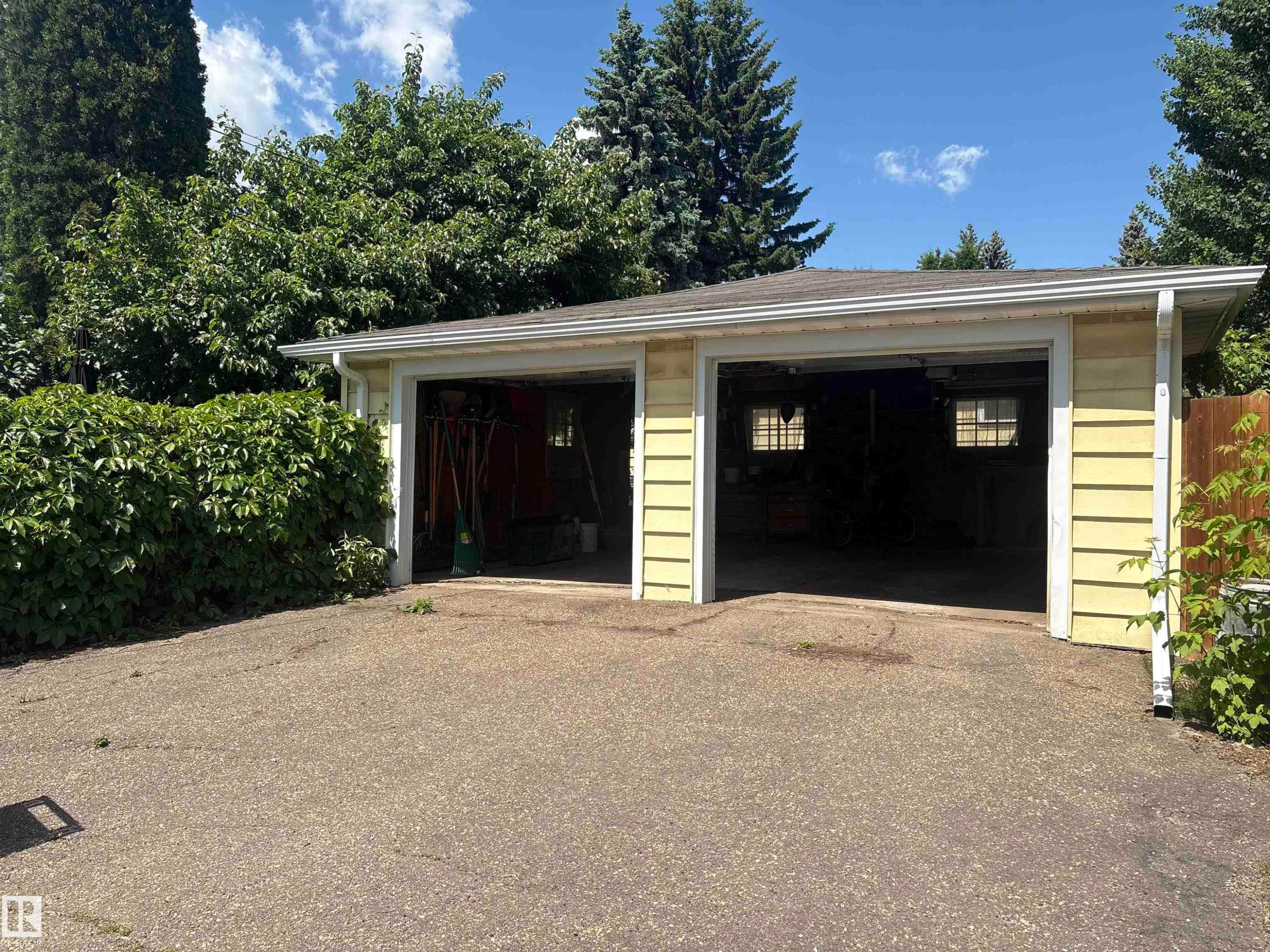 14643 88 Avenue, Edmonton, AB