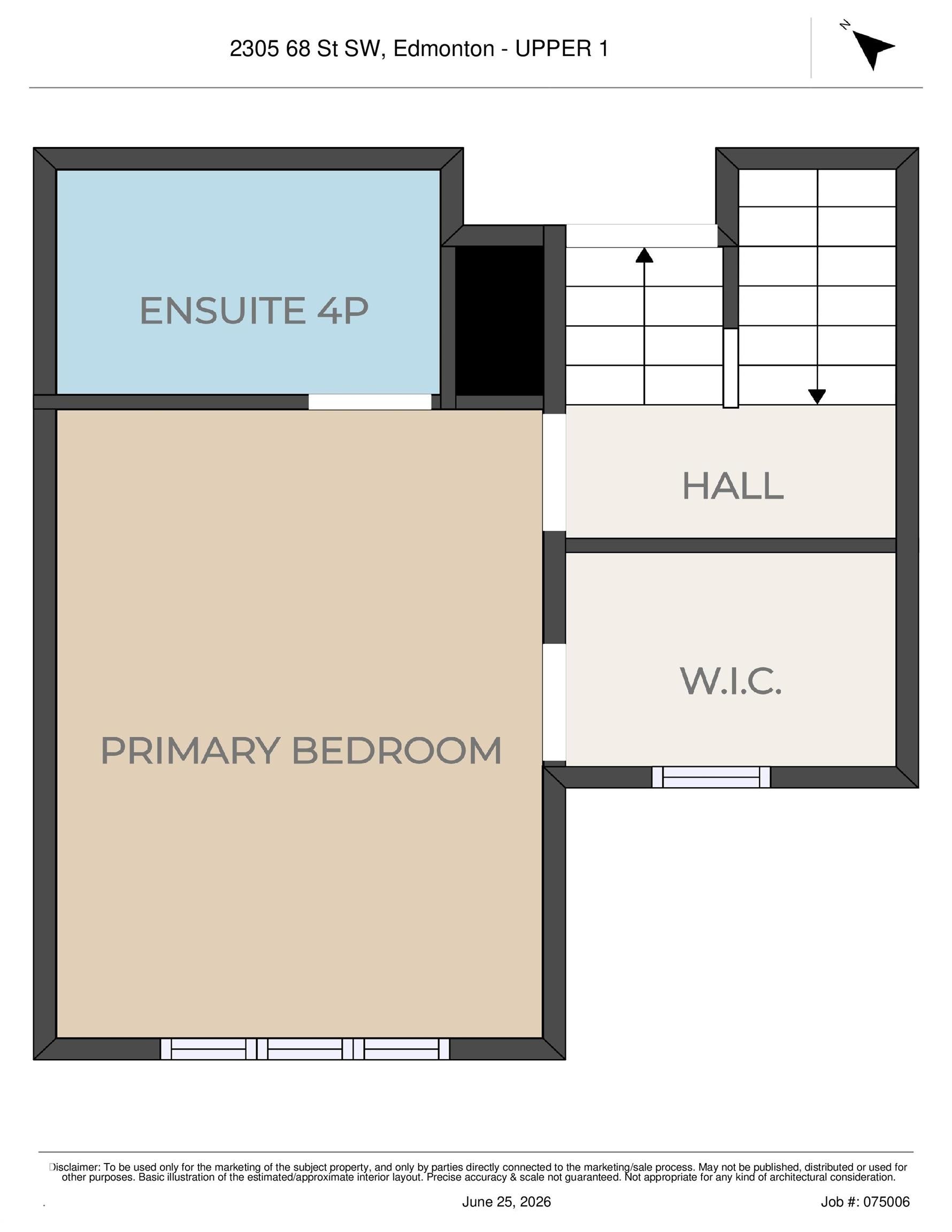 2305 68 Street Sw, Edmonton, AB - Other