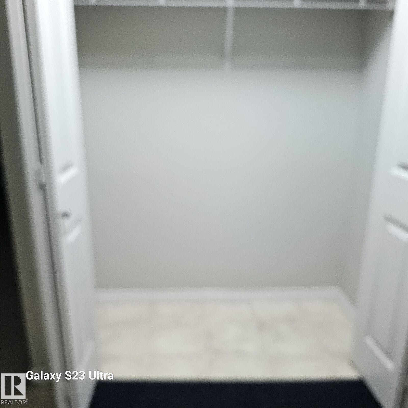 Image quality insufficient for description - 99 13825 155 Avenue, Edmonton, AB