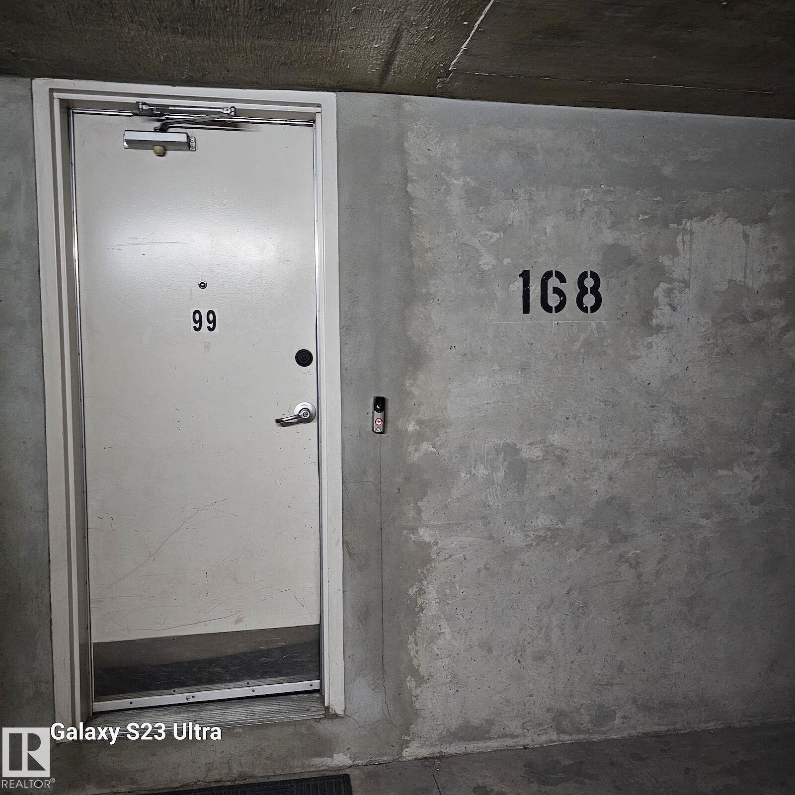 Image quality insufficient for description - 99 13825 155 Avenue, Edmonton, AB