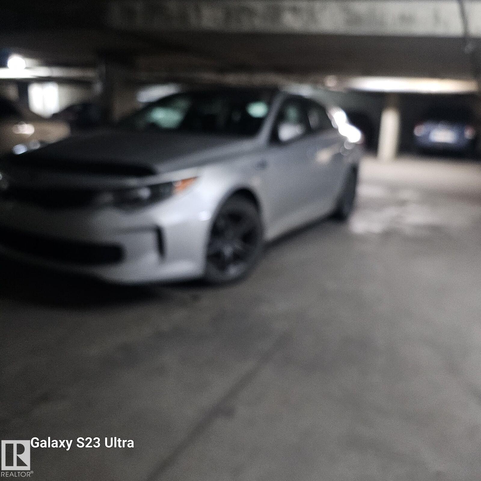 Image quality insufficient for description - 99 13825 155 Avenue, Edmonton, AB