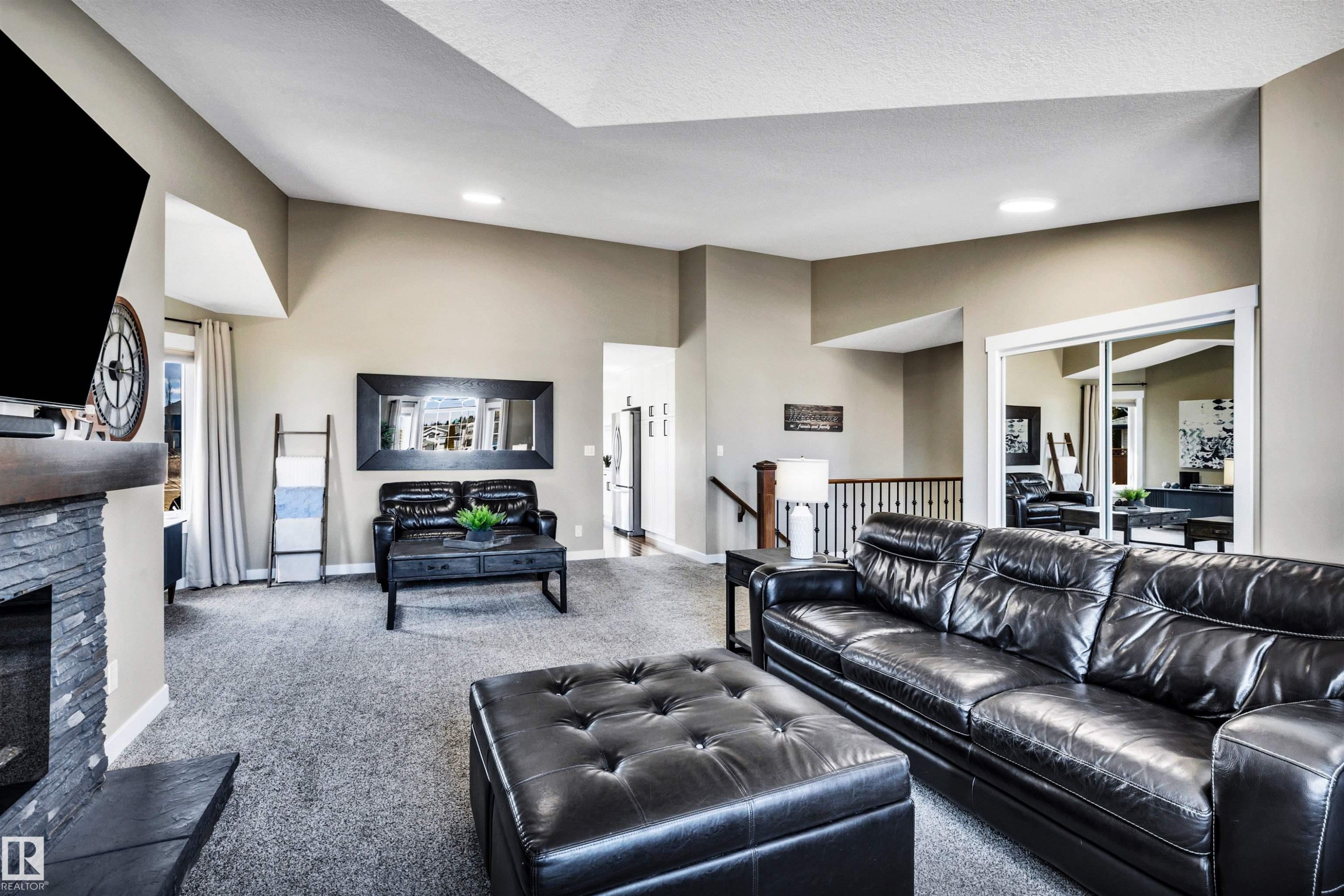 5201 40 Avenue, Beaumont, AB