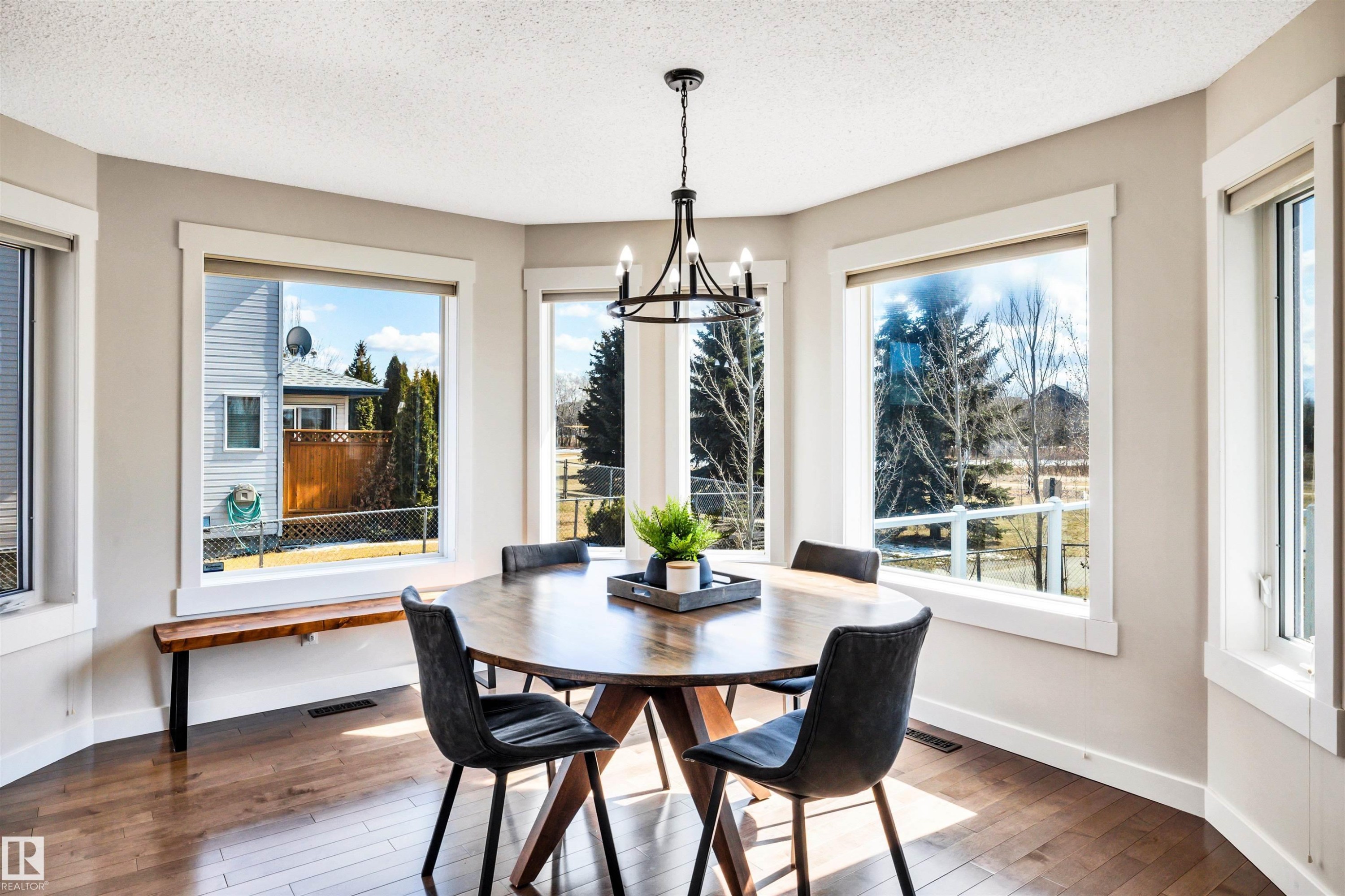 5201 40 Avenue, Beaumont, AB