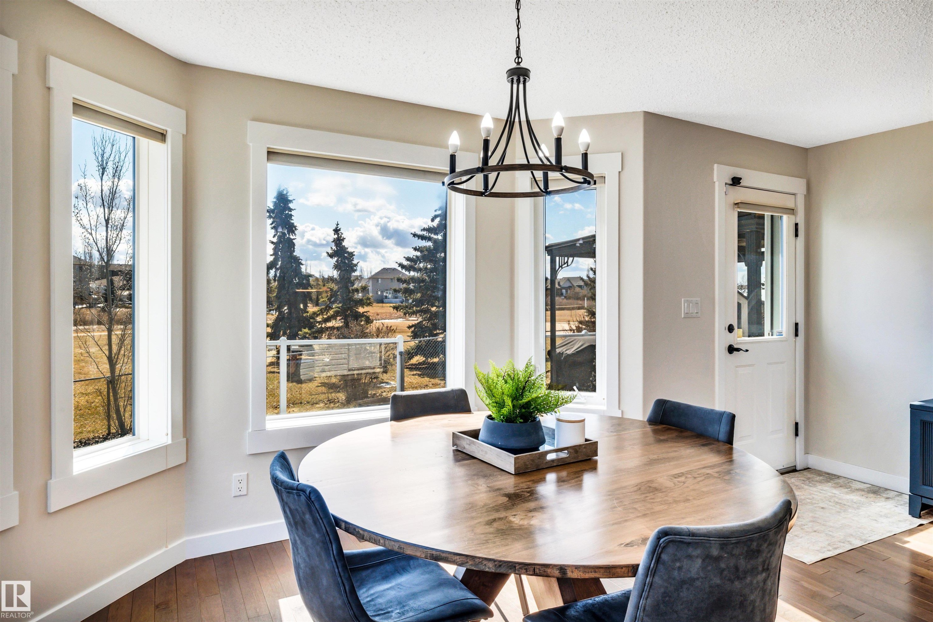 5201 40 Avenue, Beaumont, AB