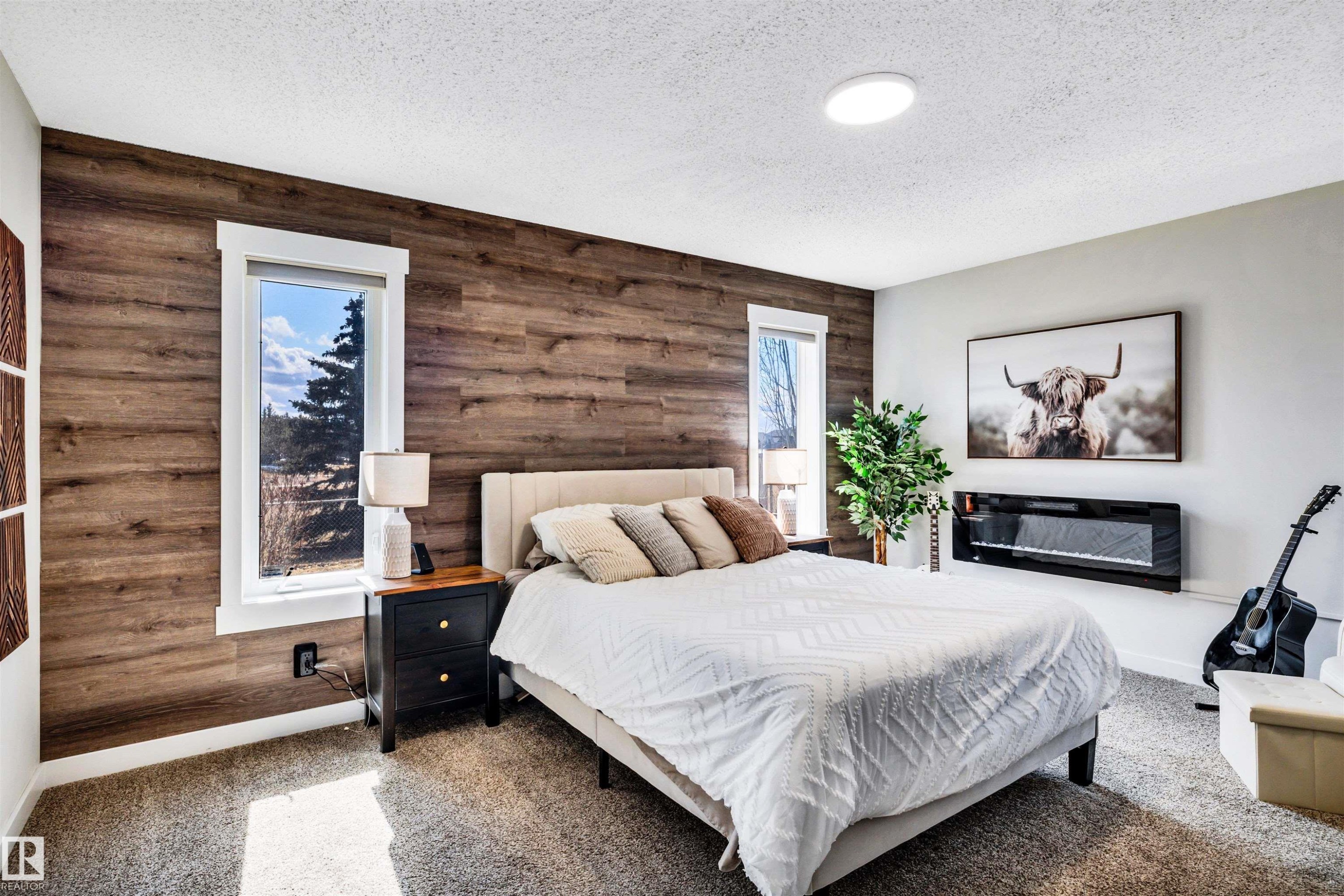 5201 40 Avenue, Beaumont, AB