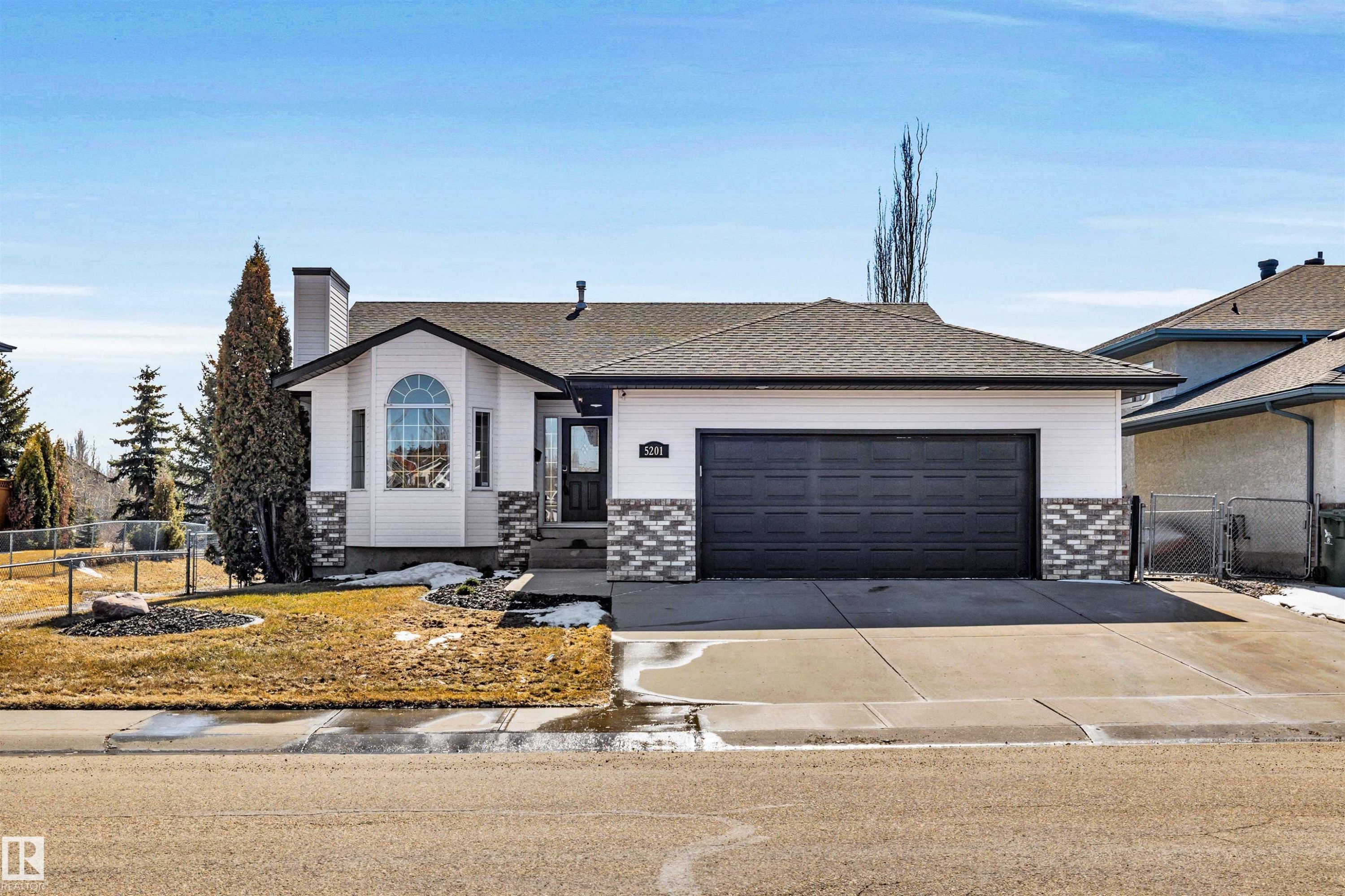 5201 40 Avenue, Beaumont, AB