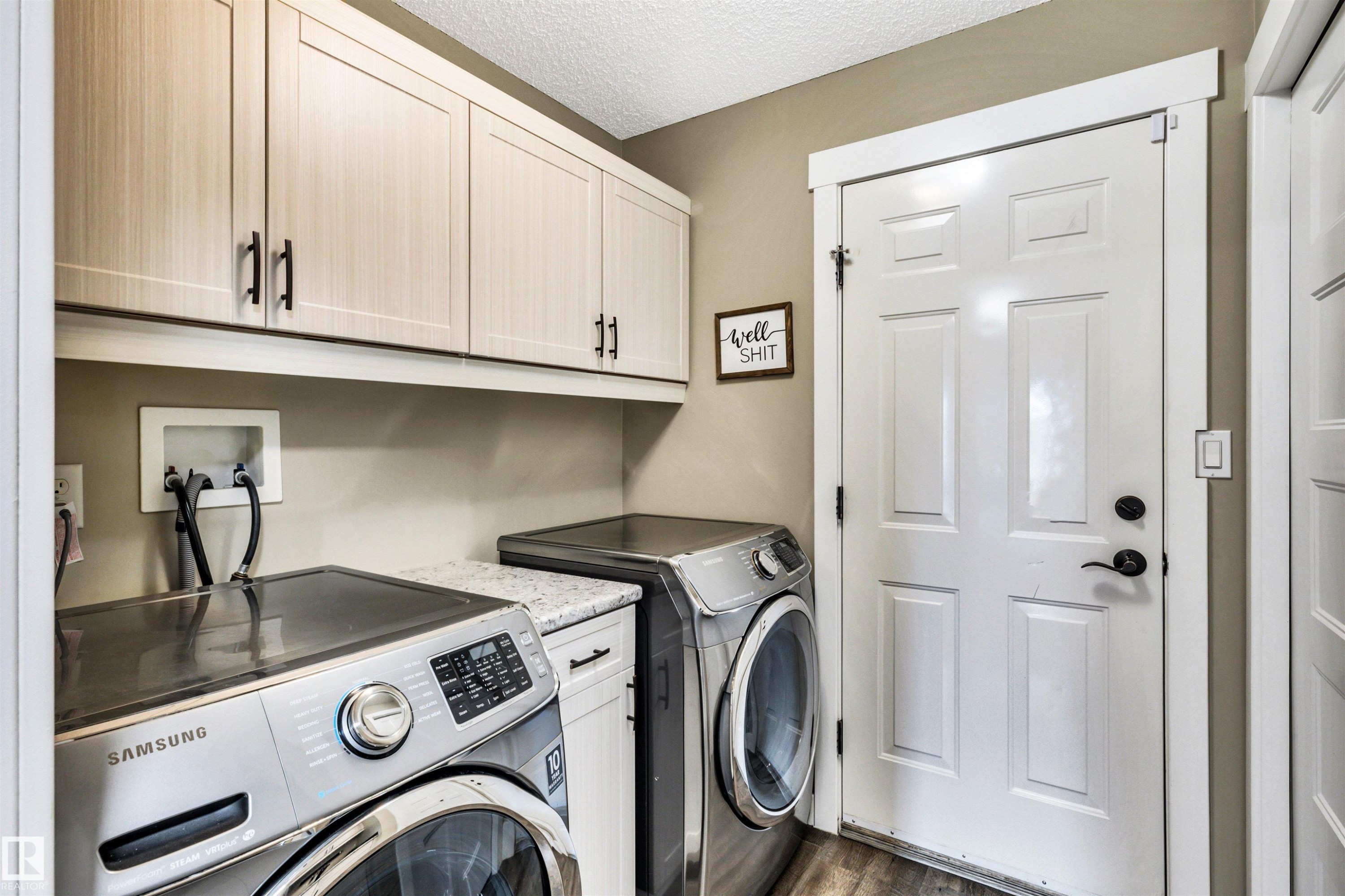 5201 40 Avenue, Beaumont, AB