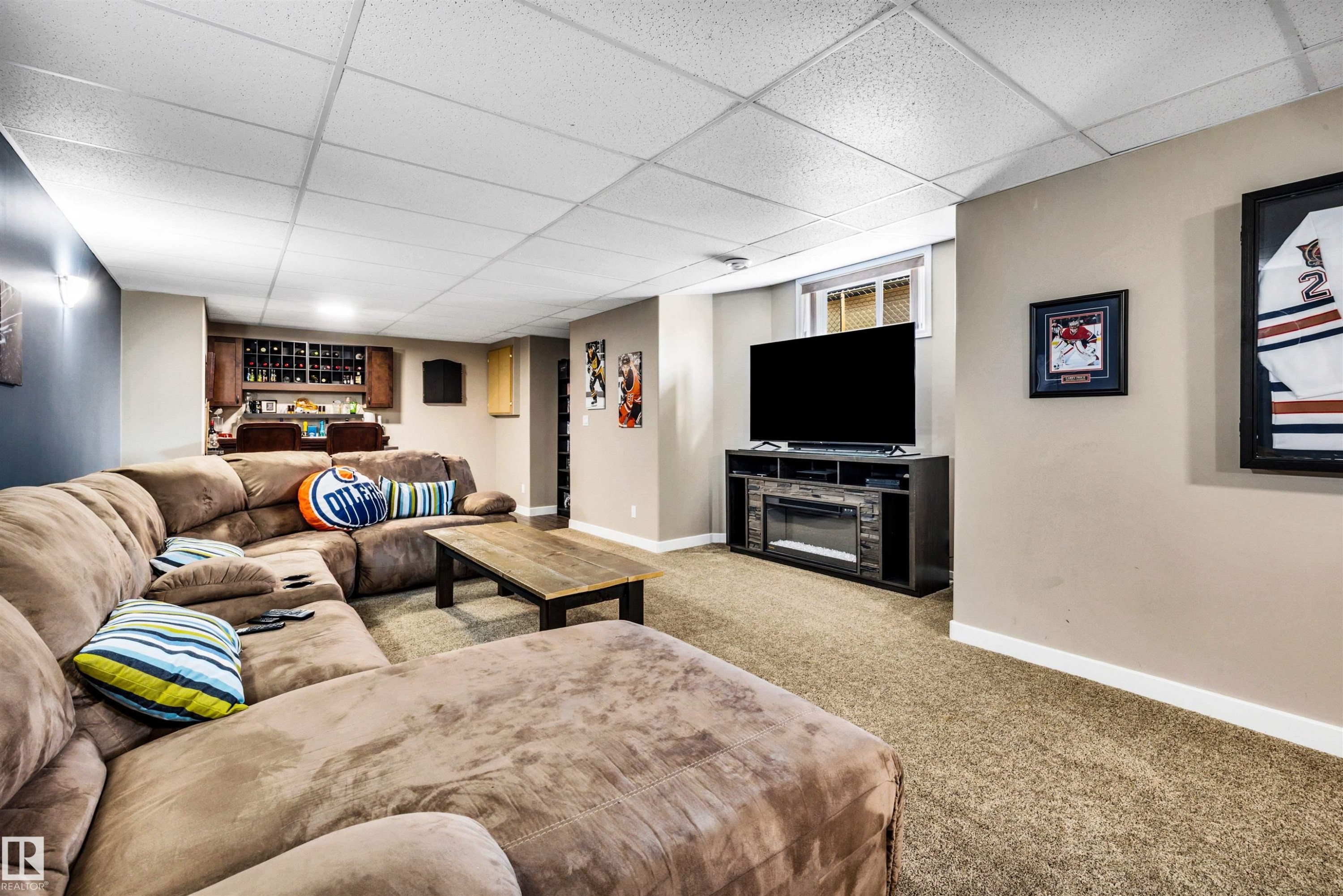 5201 40 Avenue, Beaumont, AB