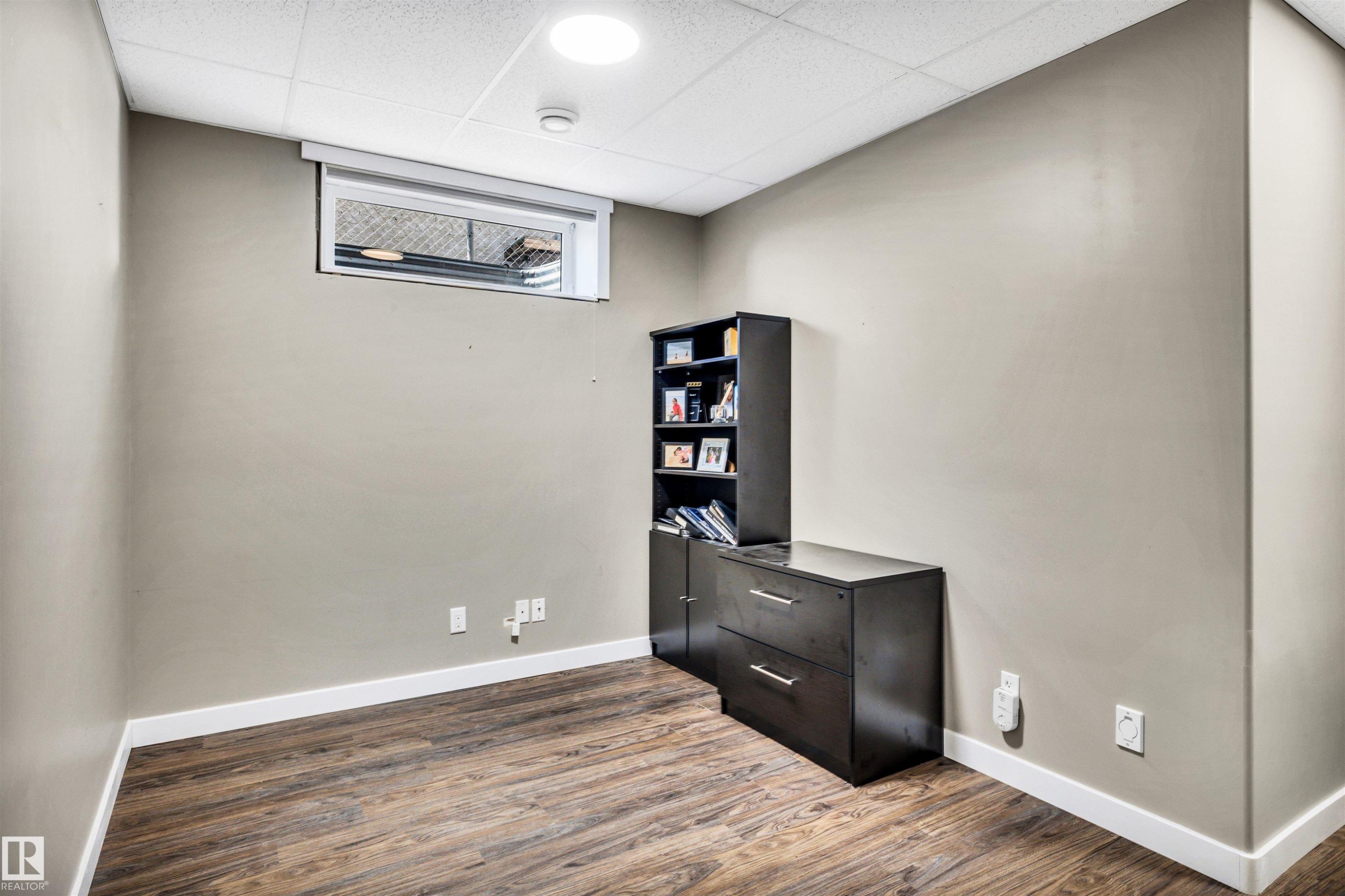 5201 40 Avenue, Beaumont, AB