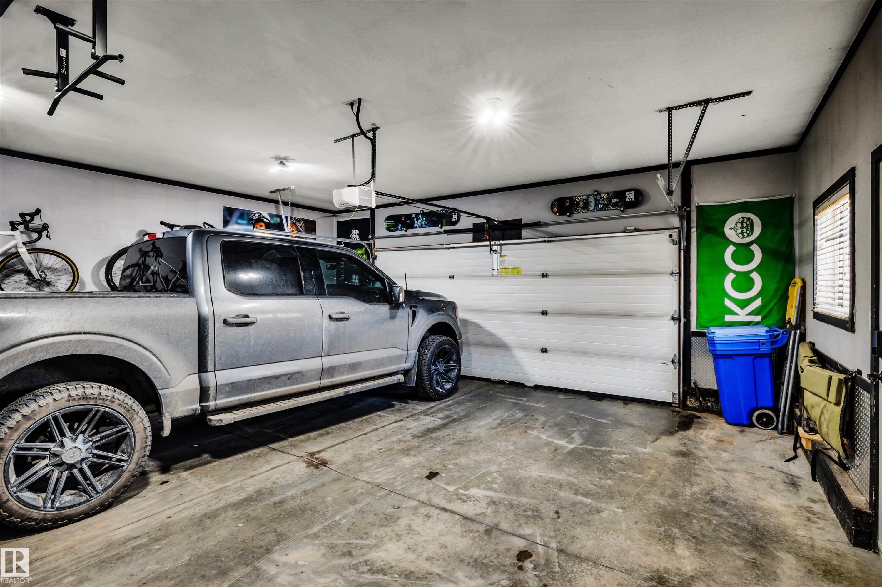 5201 40 Avenue, Beaumont, AB
