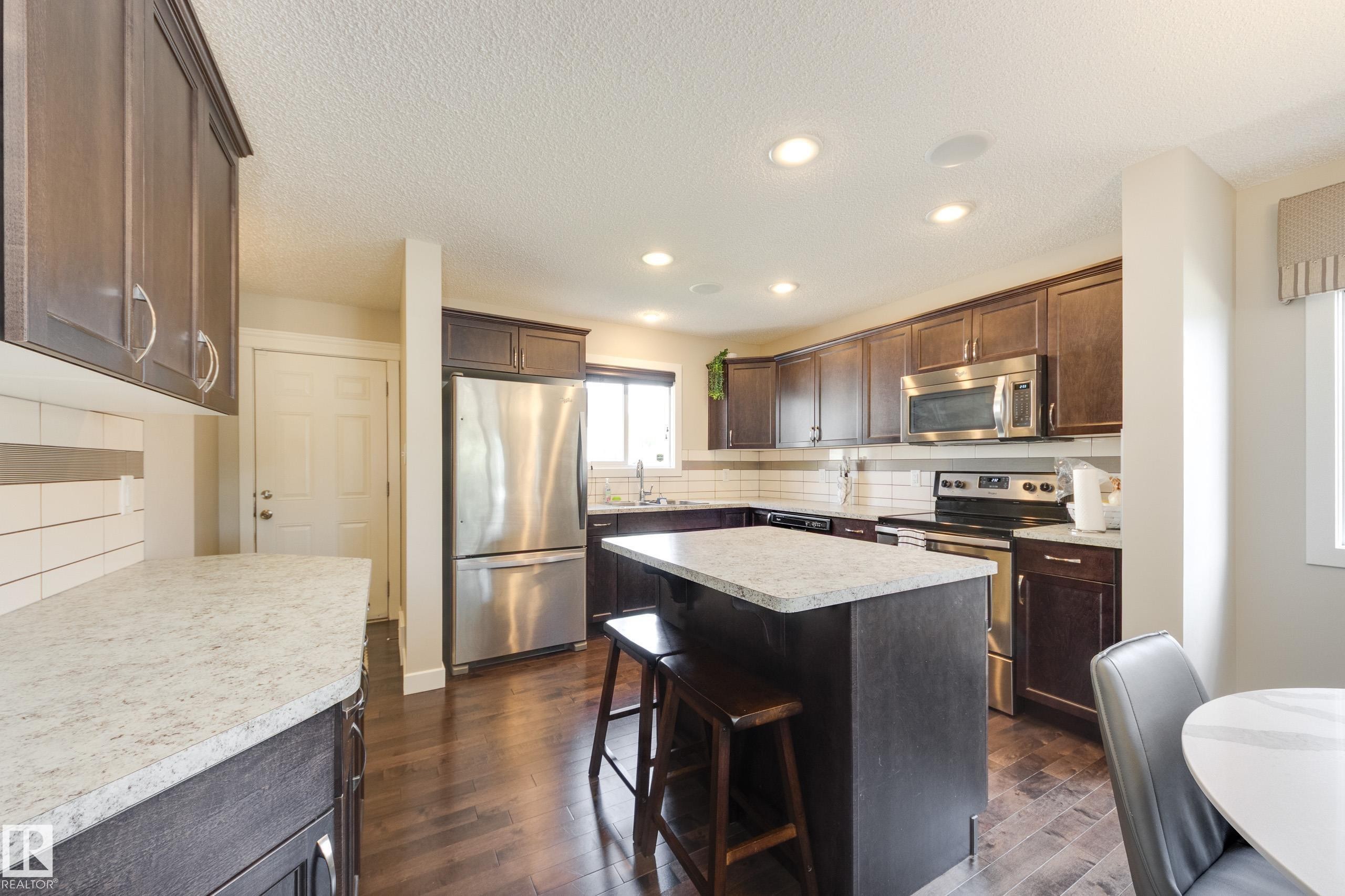 12216 173 Avenue, Edmonton, AB