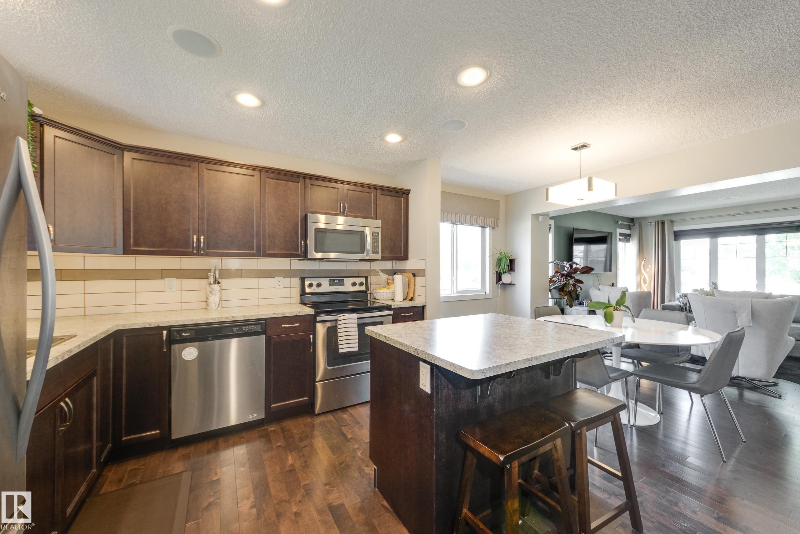 12216 173 Avenue, Edmonton, AB