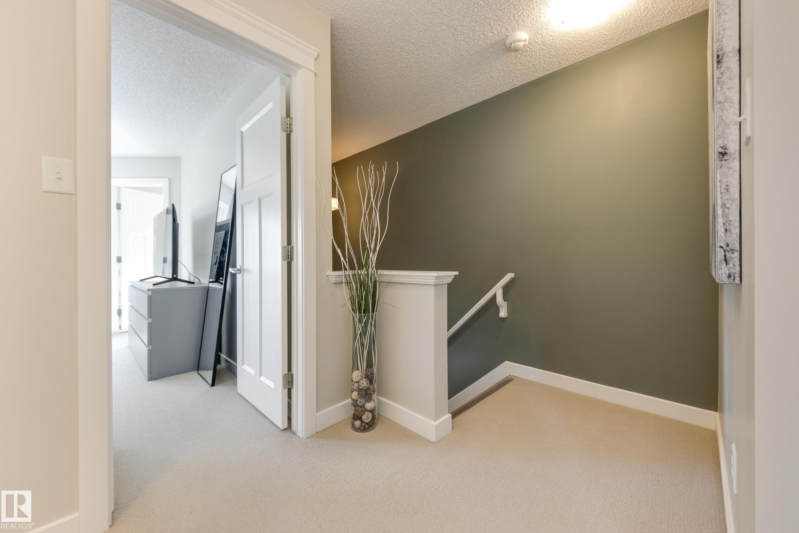 12216 173 Avenue, Edmonton, AB