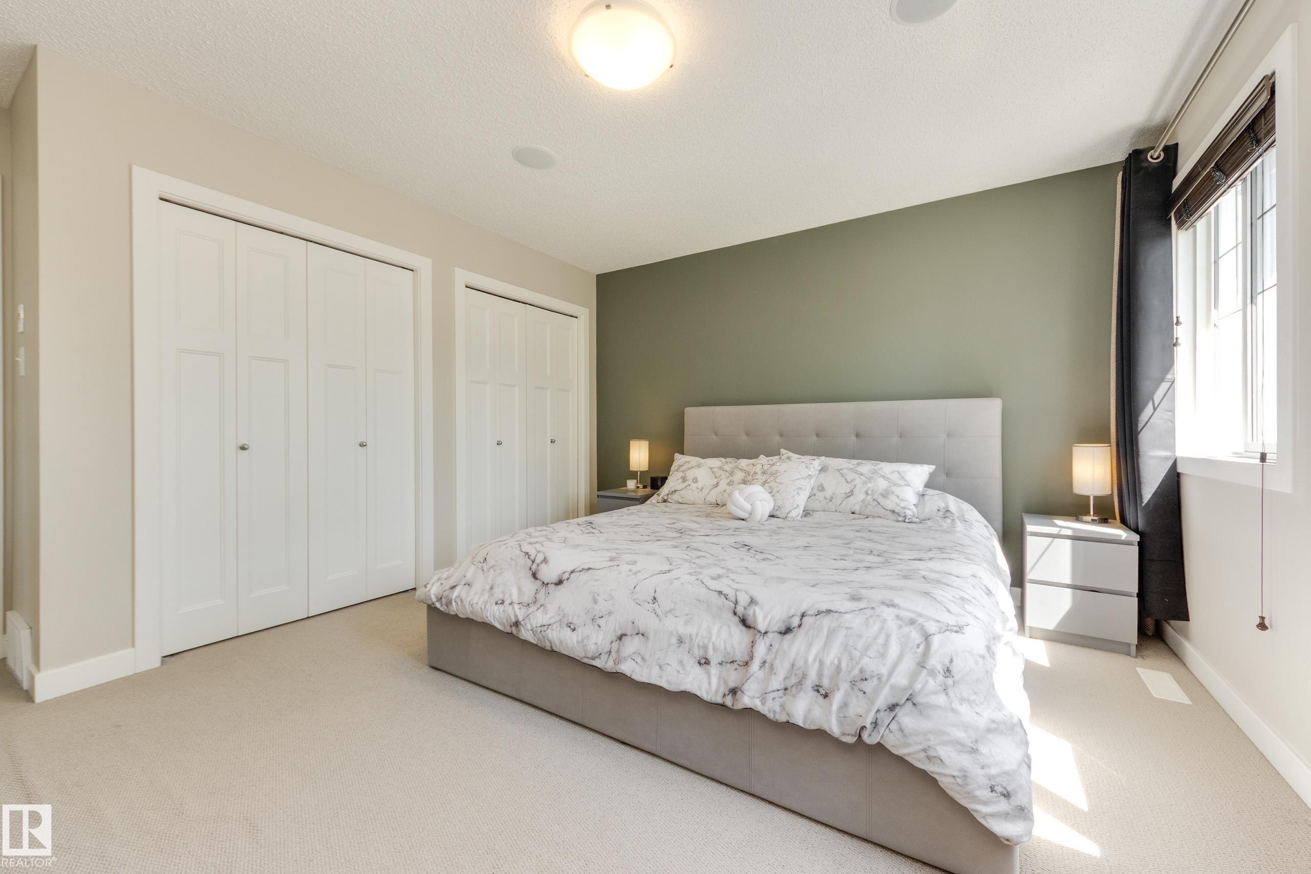 12216 173 Avenue, Edmonton, AB