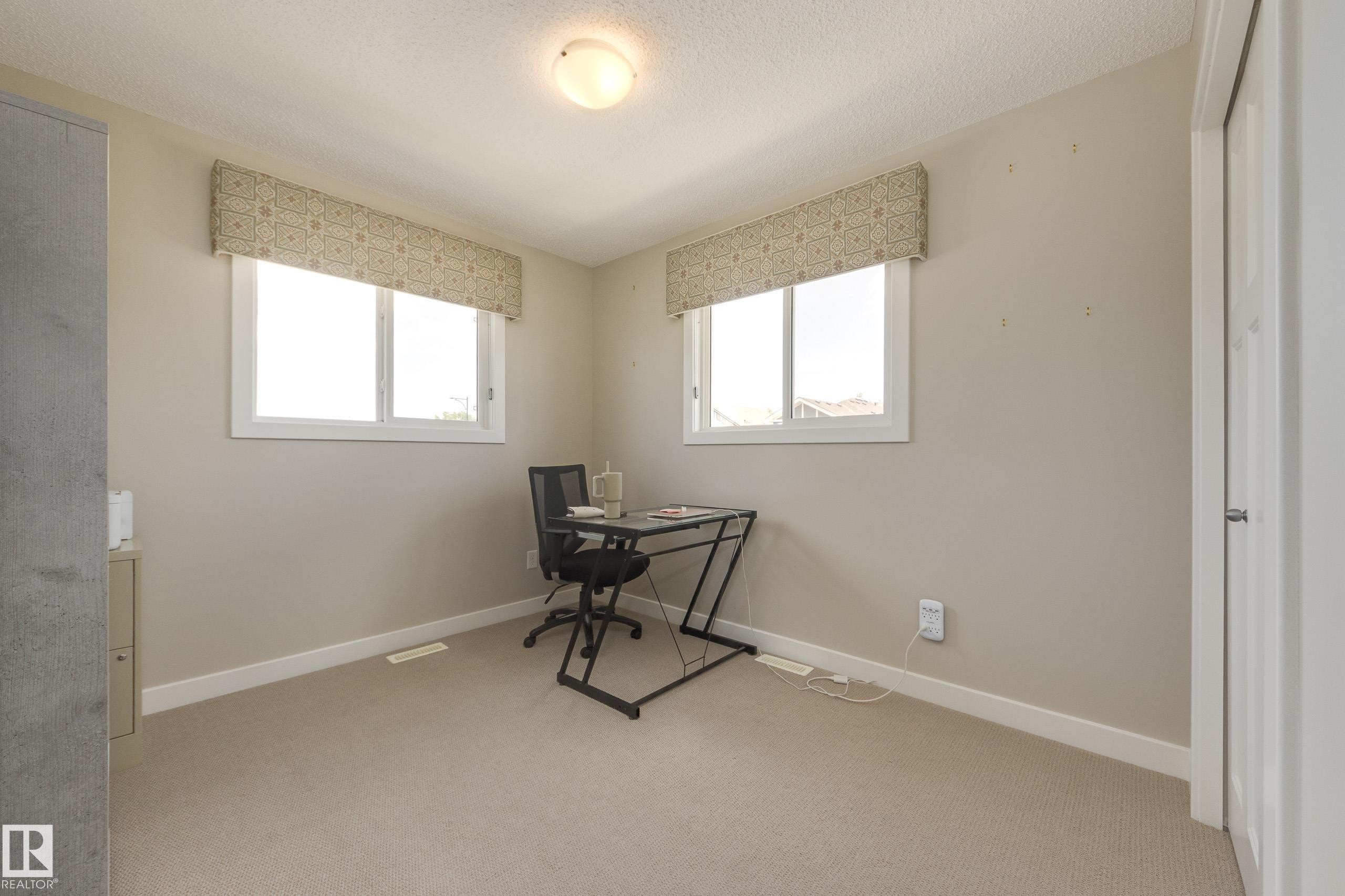 12216 173 Avenue, Edmonton, AB