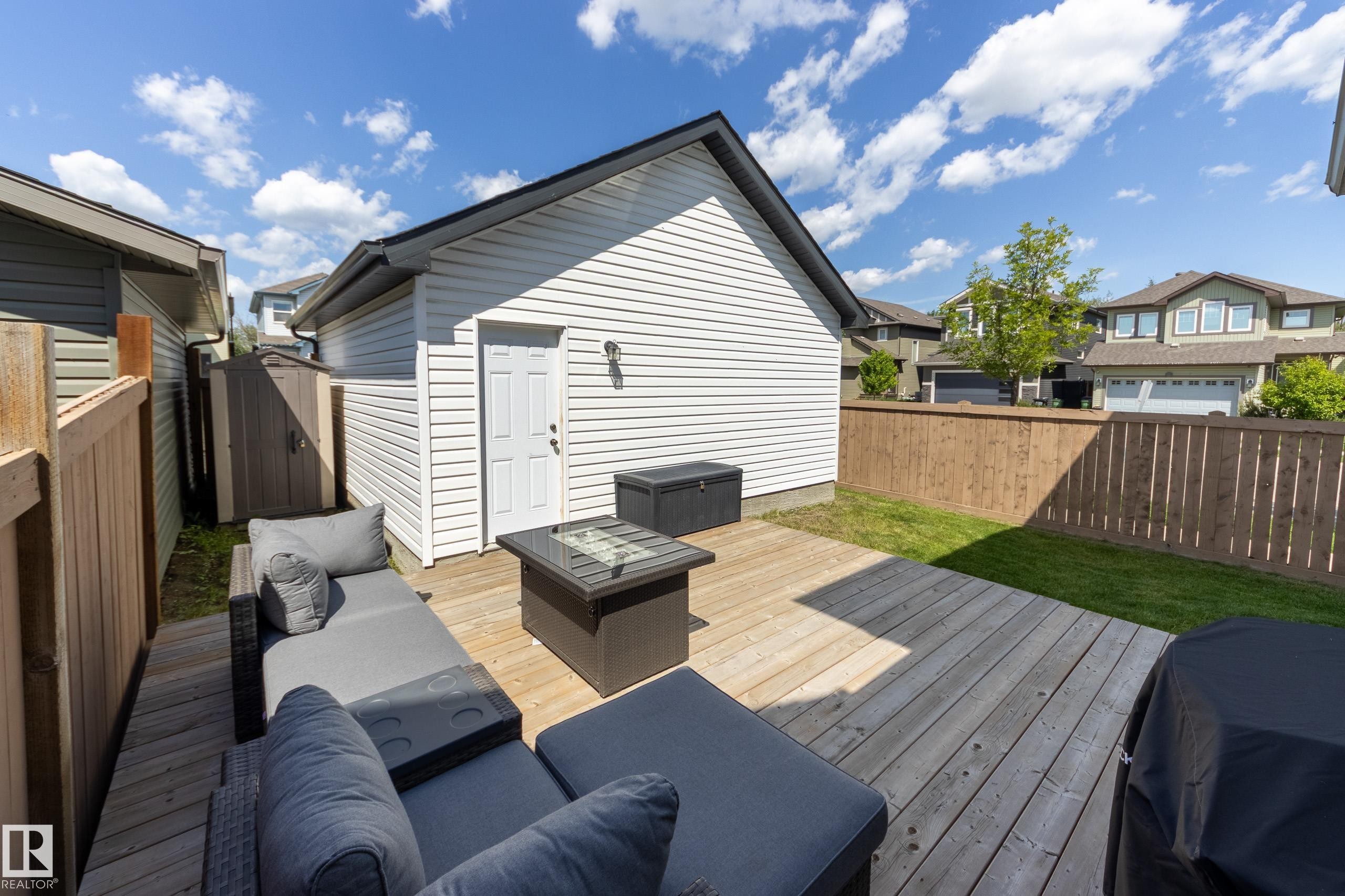 12216 173 Avenue, Edmonton, AB