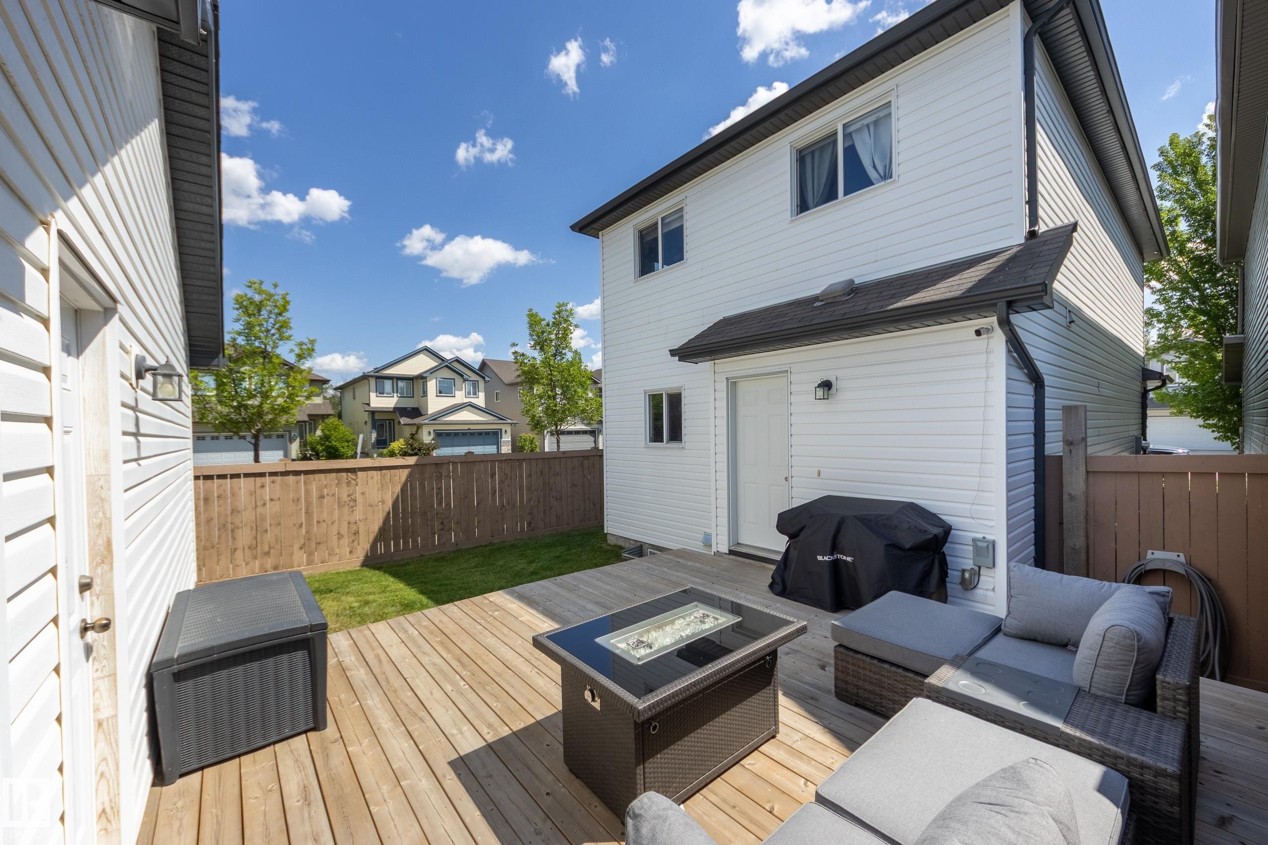 12216 173 Avenue, Edmonton, AB