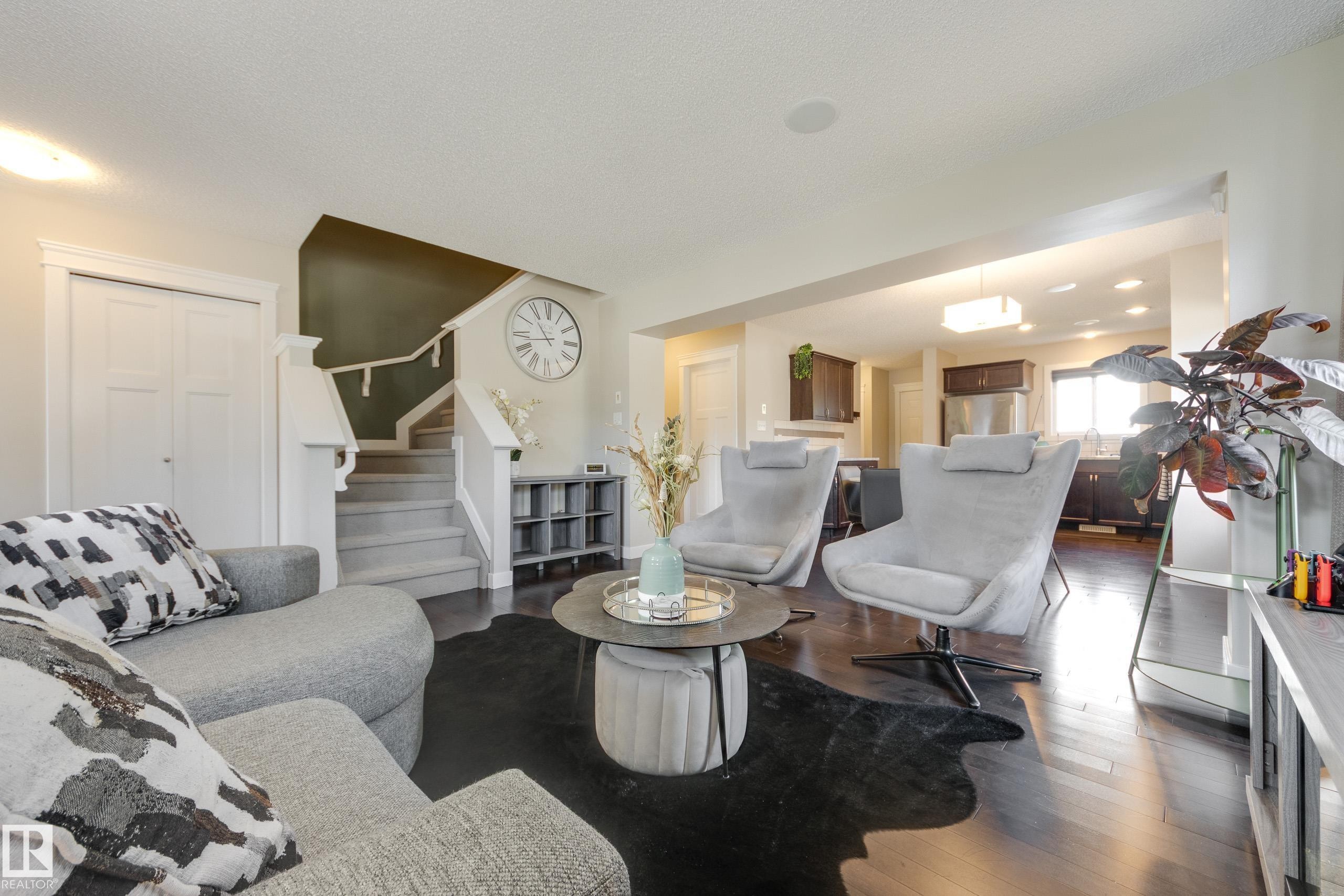 12216 173 Avenue, Edmonton, AB