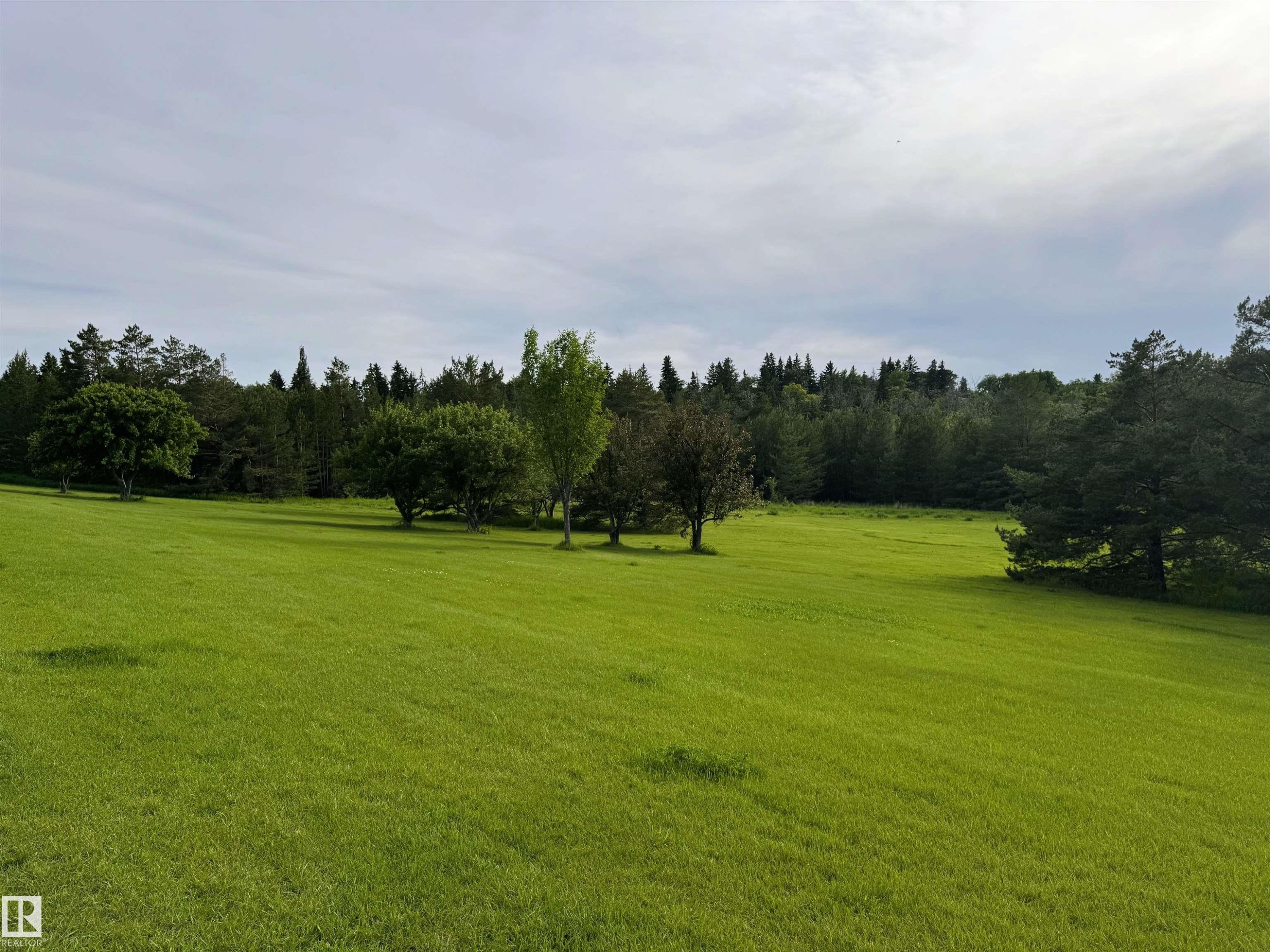 Fulton Ravine from Fulton Dr & 105 Ave - 10328 73 Street, Edmonton, AB