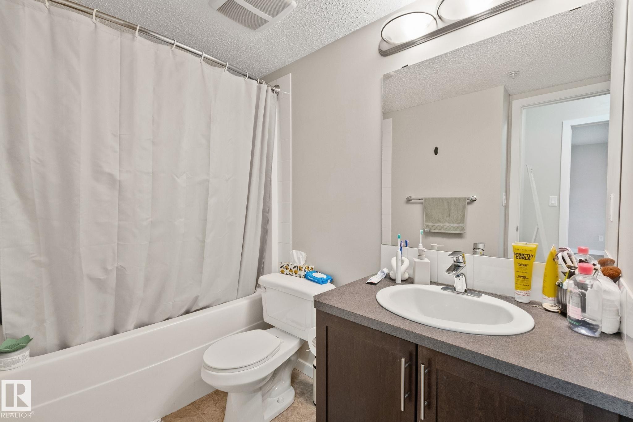 116 396 Silver Berry Road, Edmonton, AB