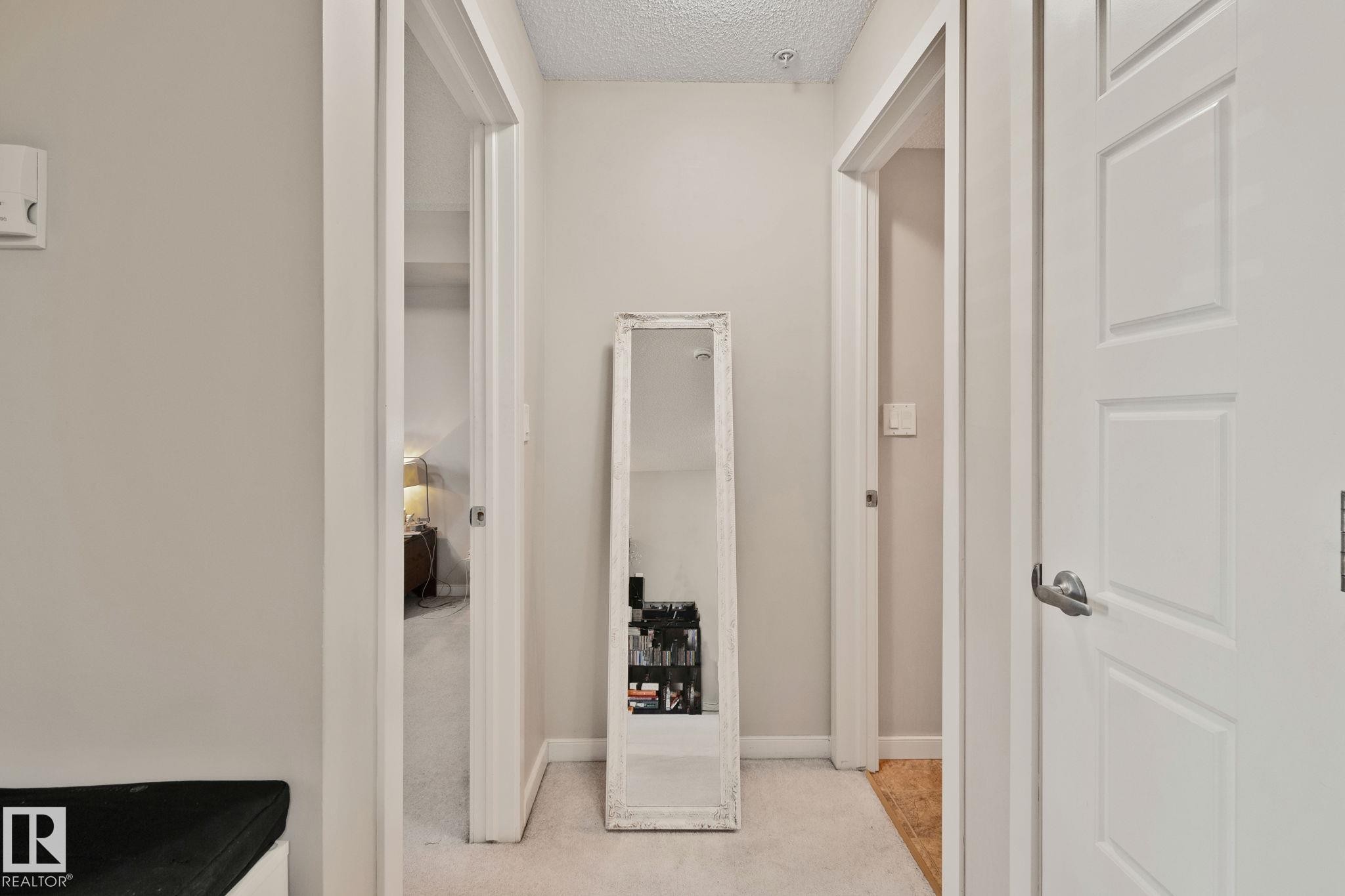 116 396 Silver Berry Road, Edmonton, AB