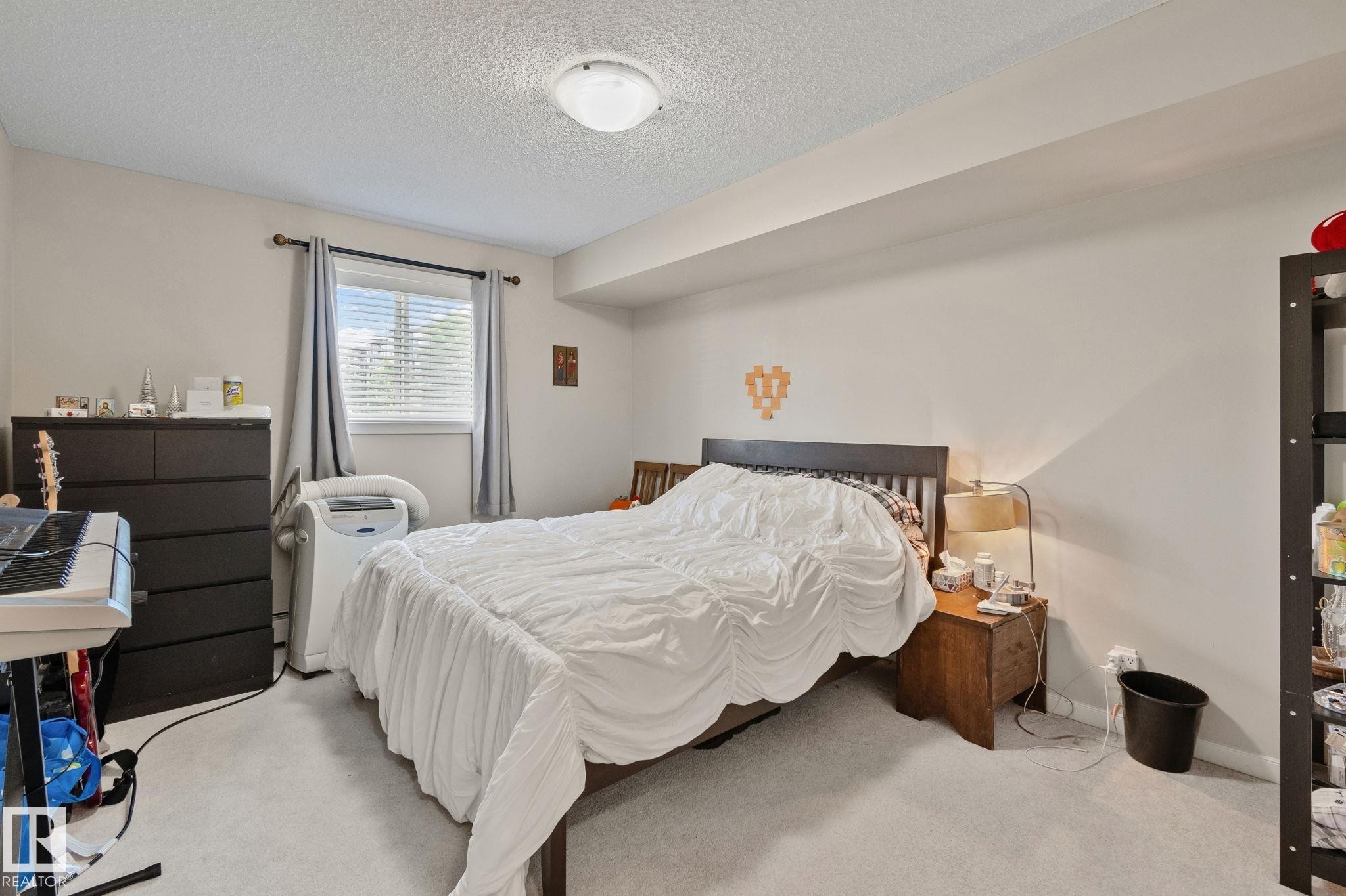 116 396 Silver Berry Road, Edmonton, AB