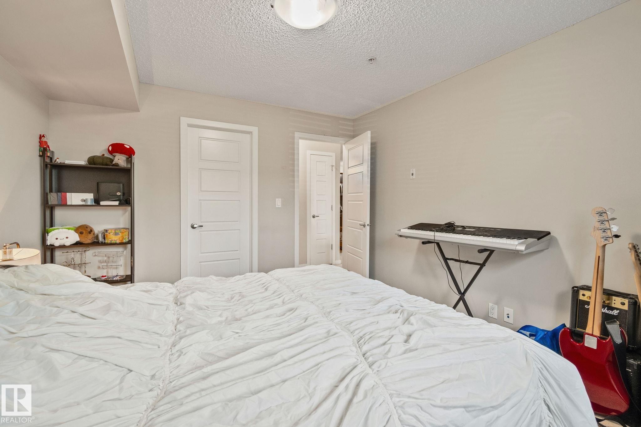 116 396 Silver Berry Road, Edmonton, AB