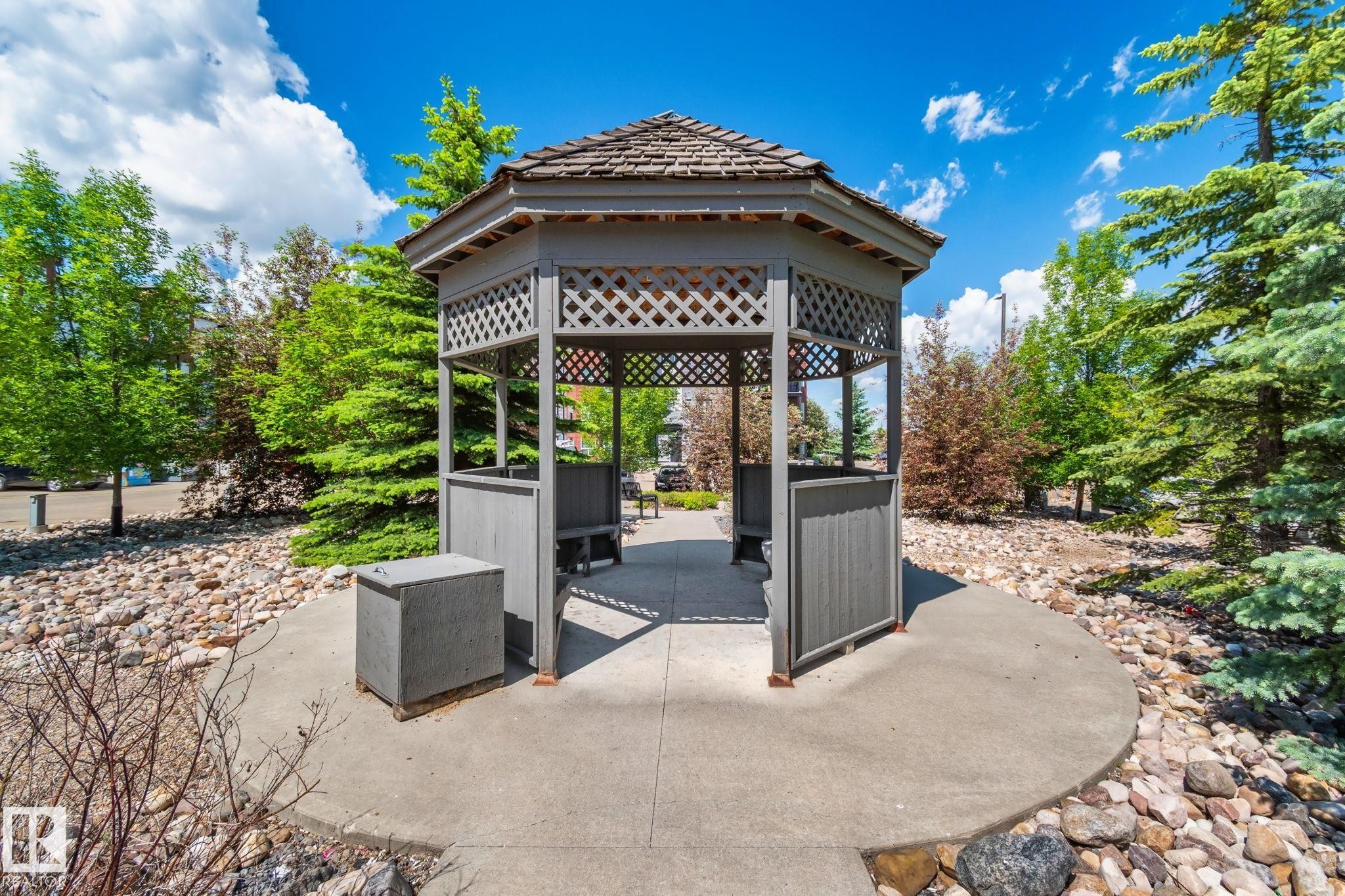116 396 Silver Berry Road, Edmonton, AB