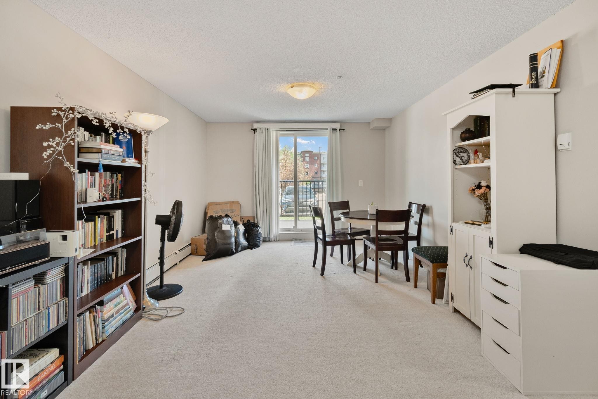 116 396 Silver Berry Road, Edmonton, AB