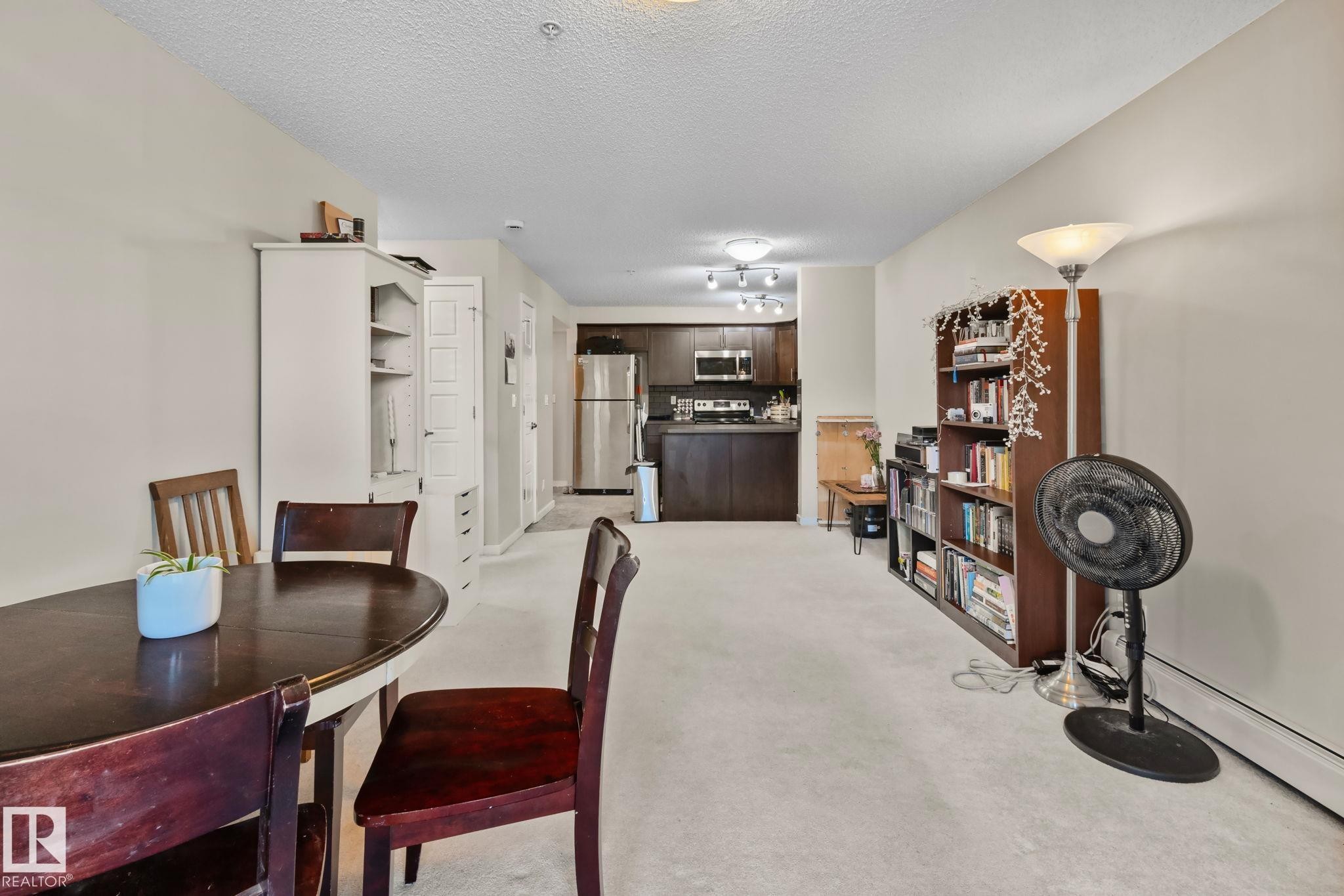 116 396 Silver Berry Road, Edmonton, AB